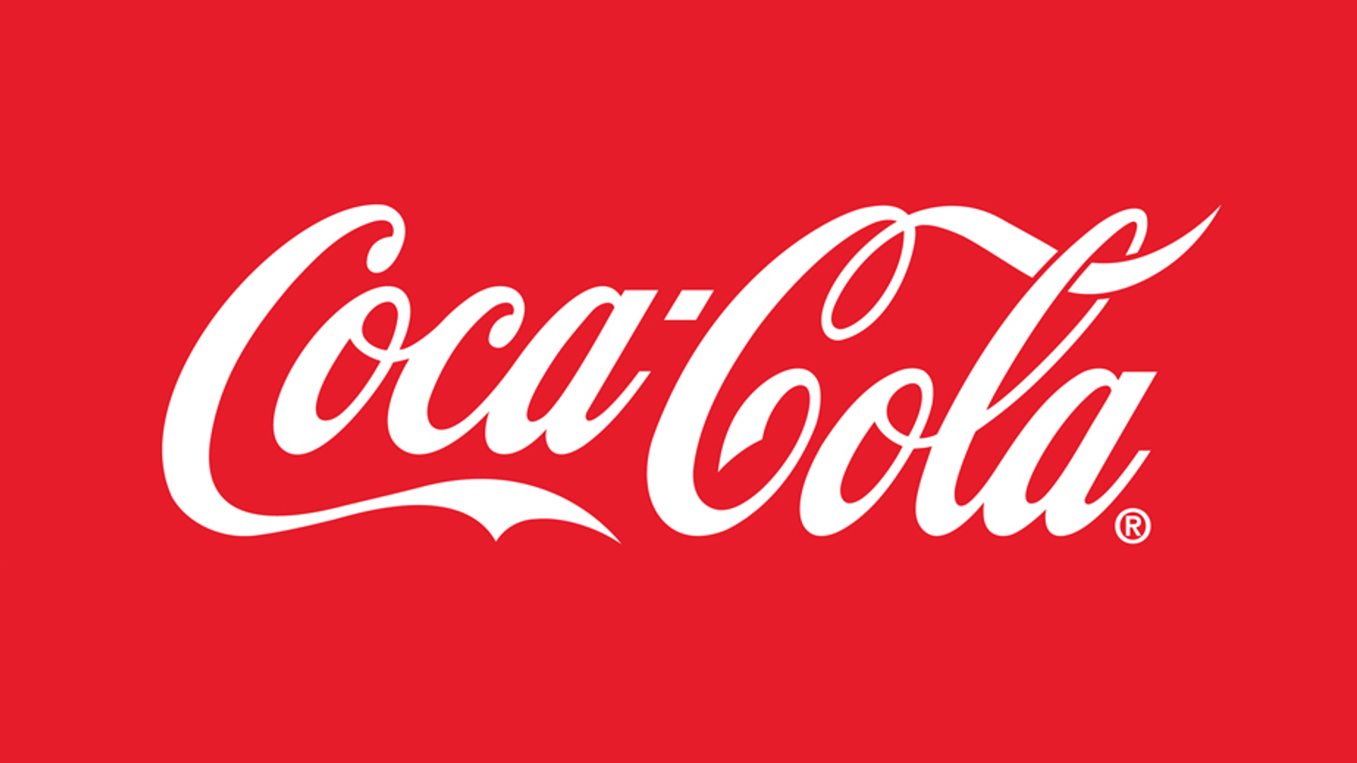 cocacola 930x520