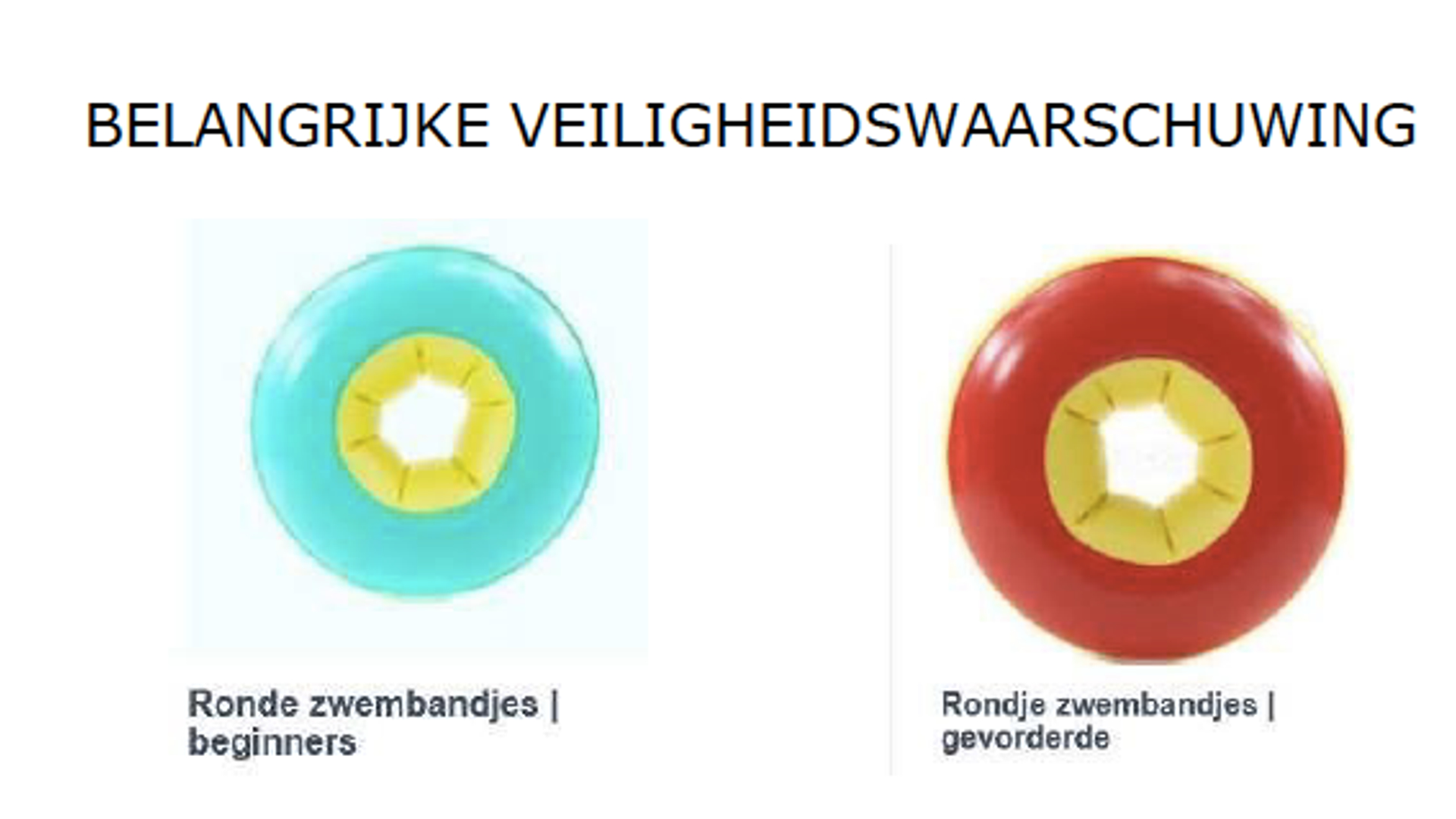 Schermafbeelding 2019-07-25 om 16.30.24