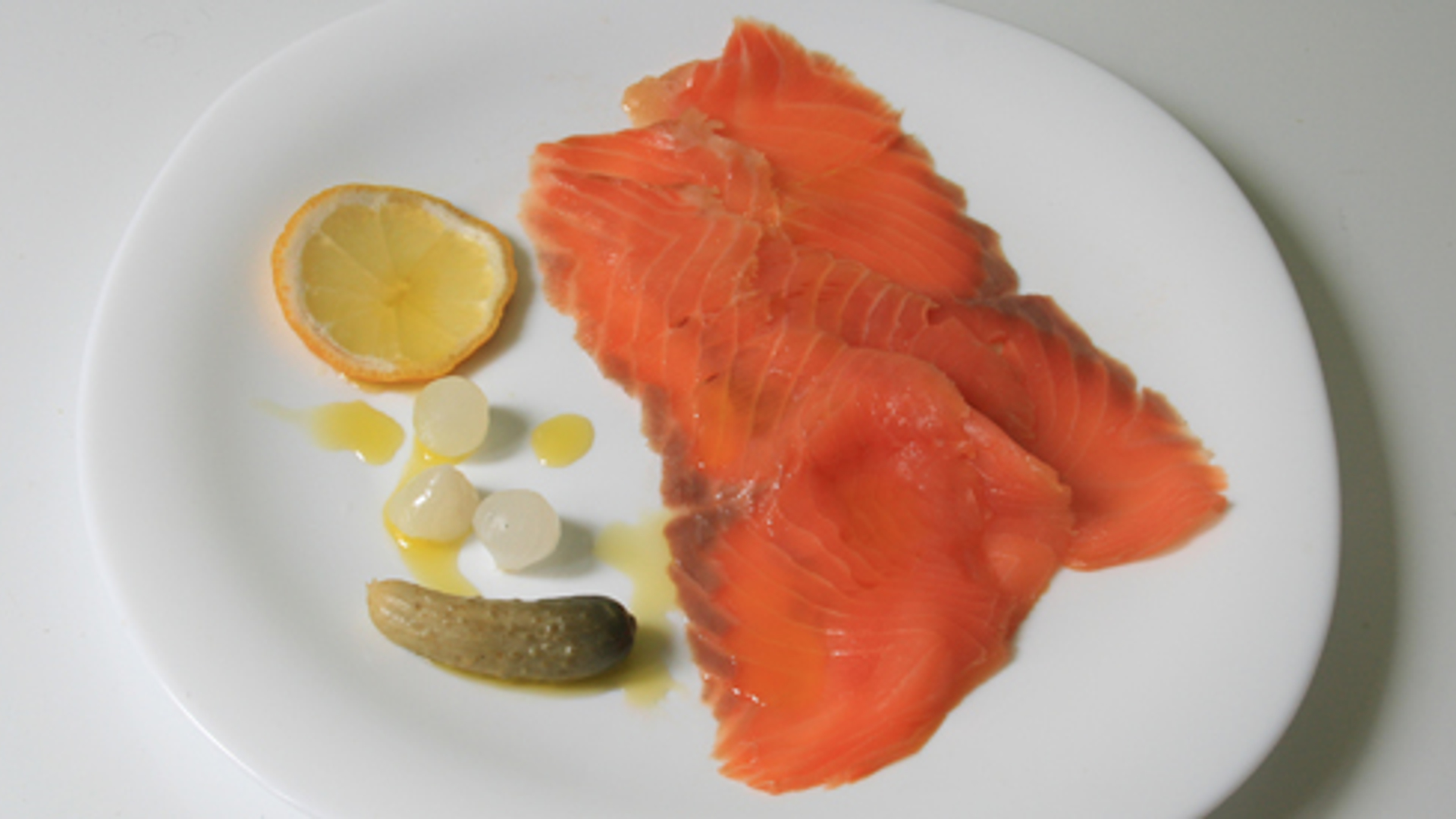 600x275_zalm_01.jpg