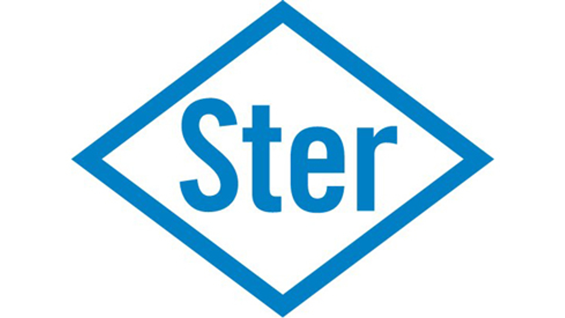 Logo_Ster_01.jpg