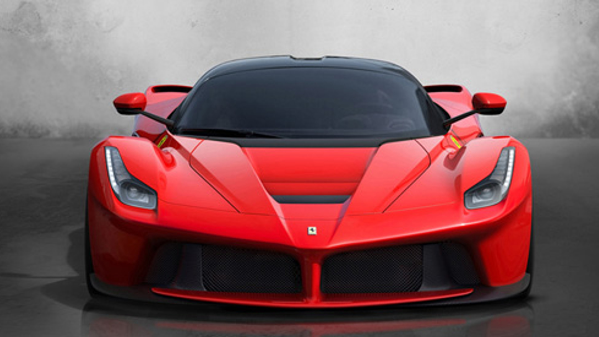 LaFerrari.jpg