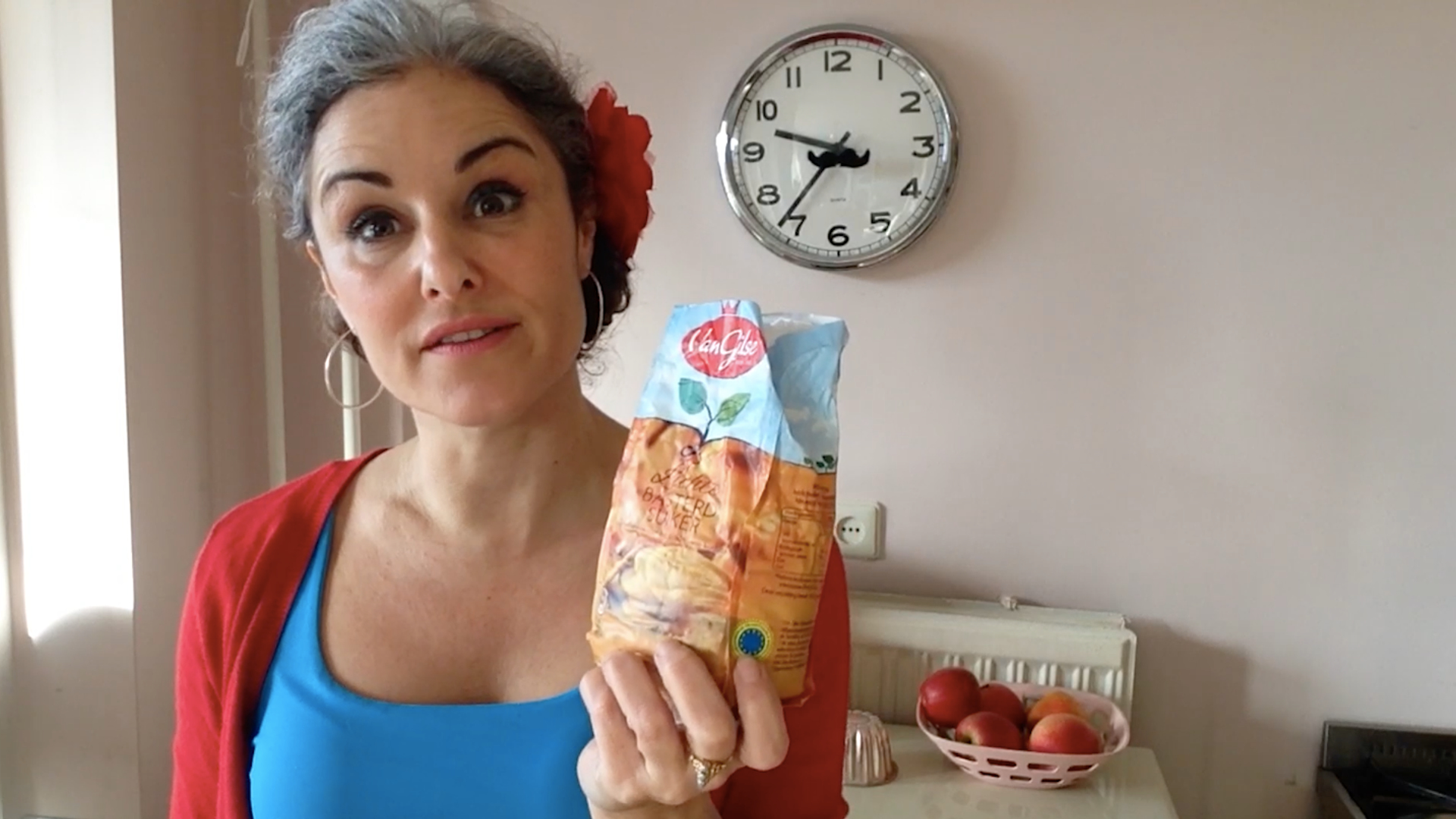 Schermafbeelding 2017-03-01 om 10.21.58