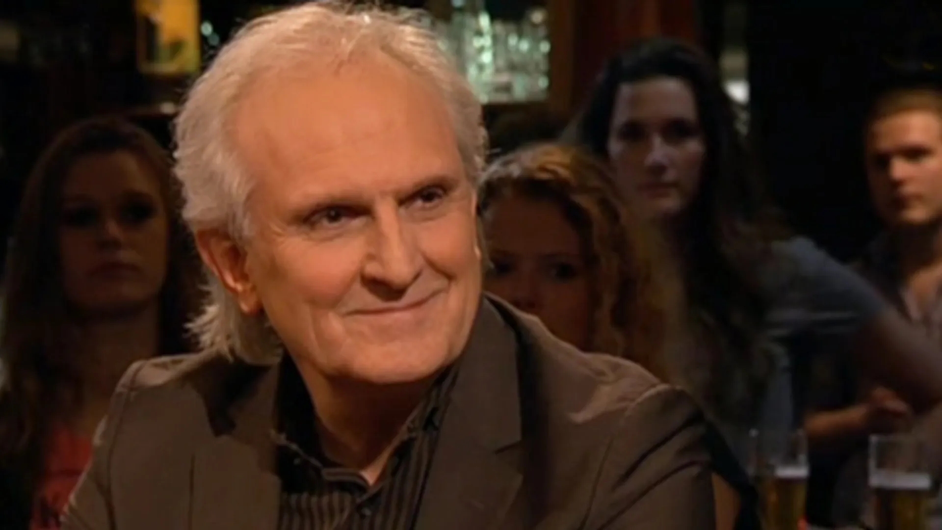 pieter-broertjes.jpg