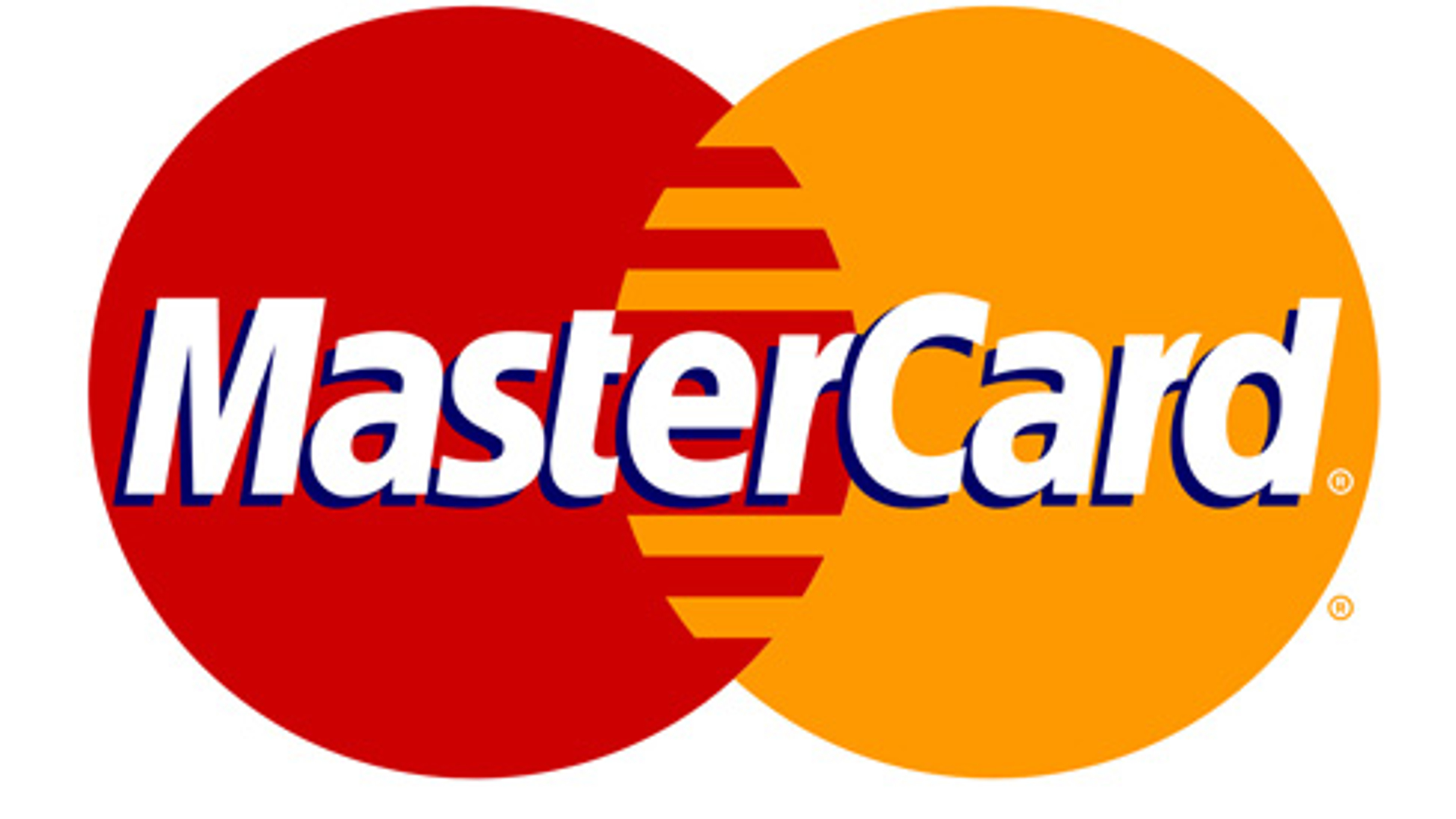 logo_mastercard.jpg