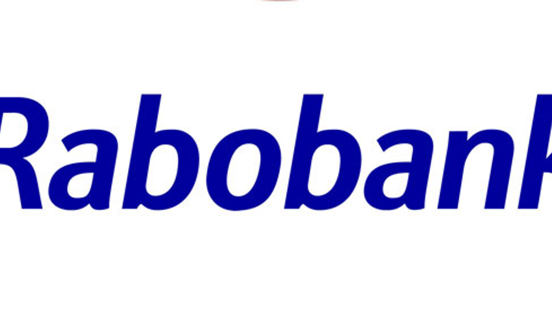 Logo_Rabobank_06.jpg