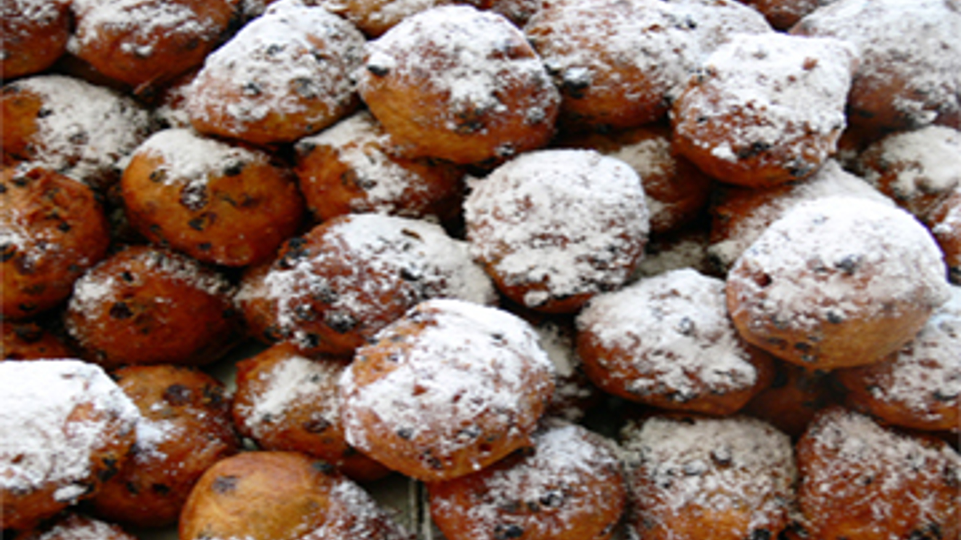 oliebollen.jpg
