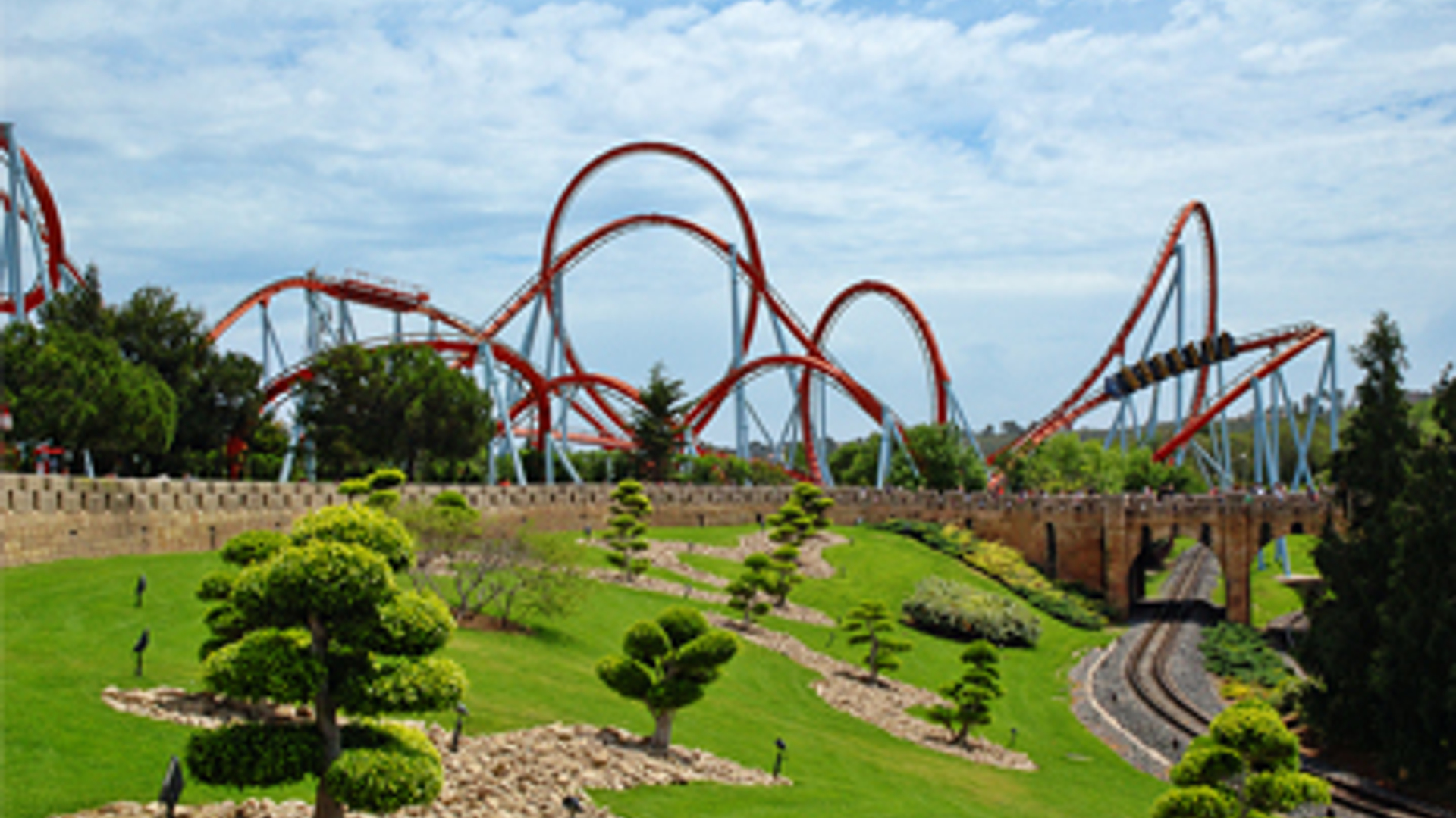 attractiepark-groot_04.jpg