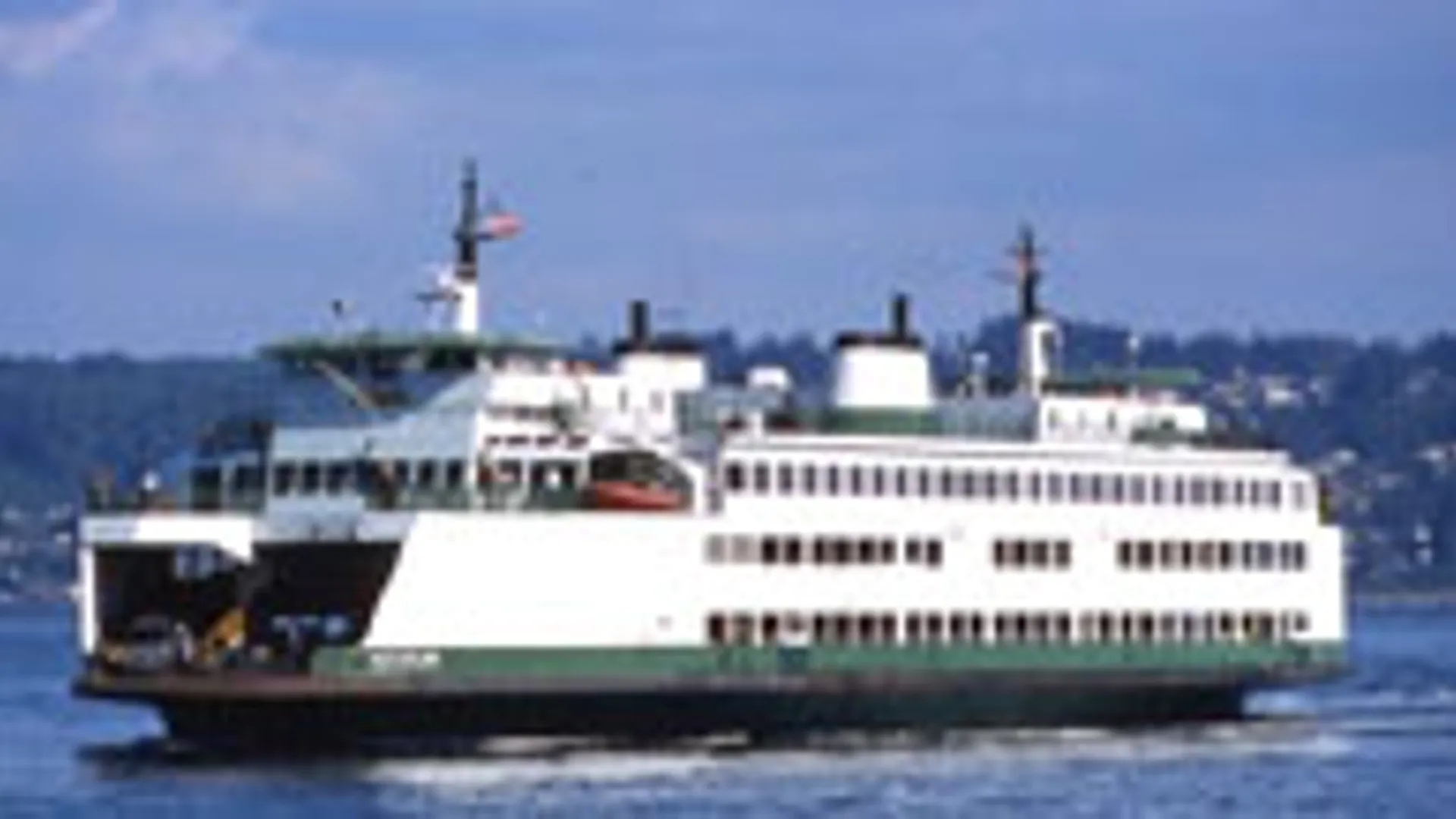 474066.jpg