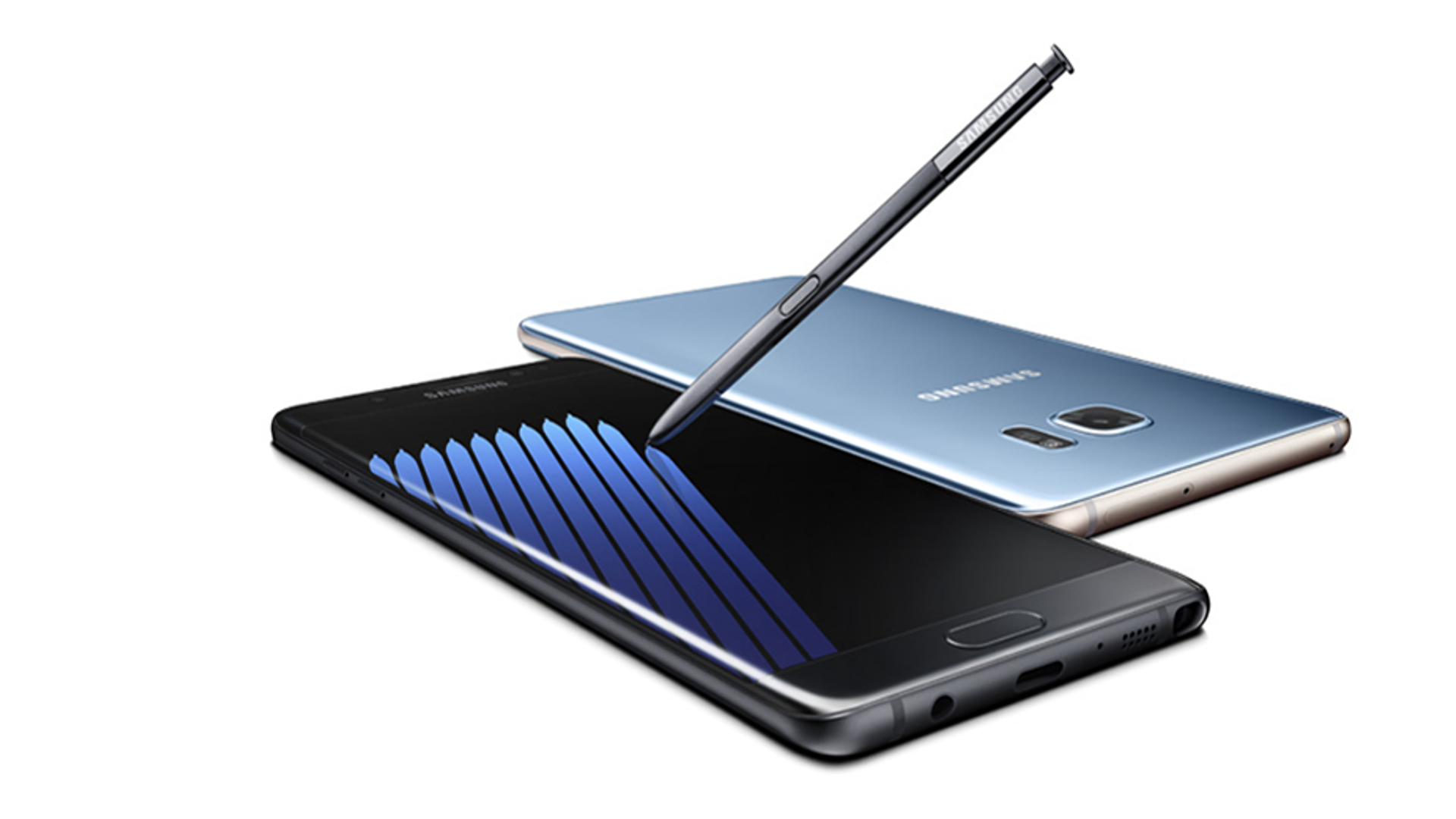 samsung galaxy note 7