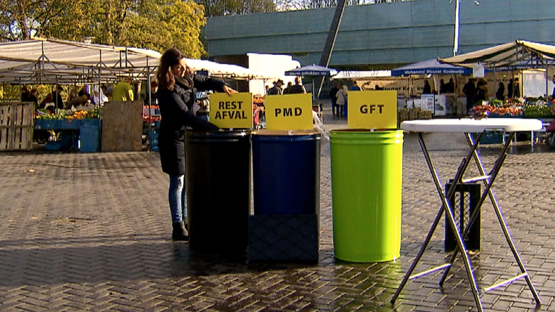 Schermafbeelding 2017-11-19 om 12.57.58