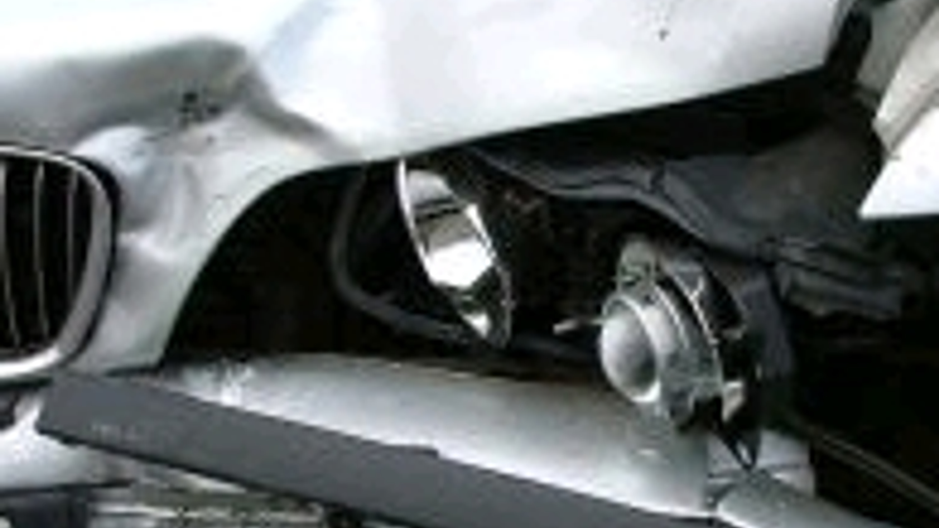 4019969.jpg