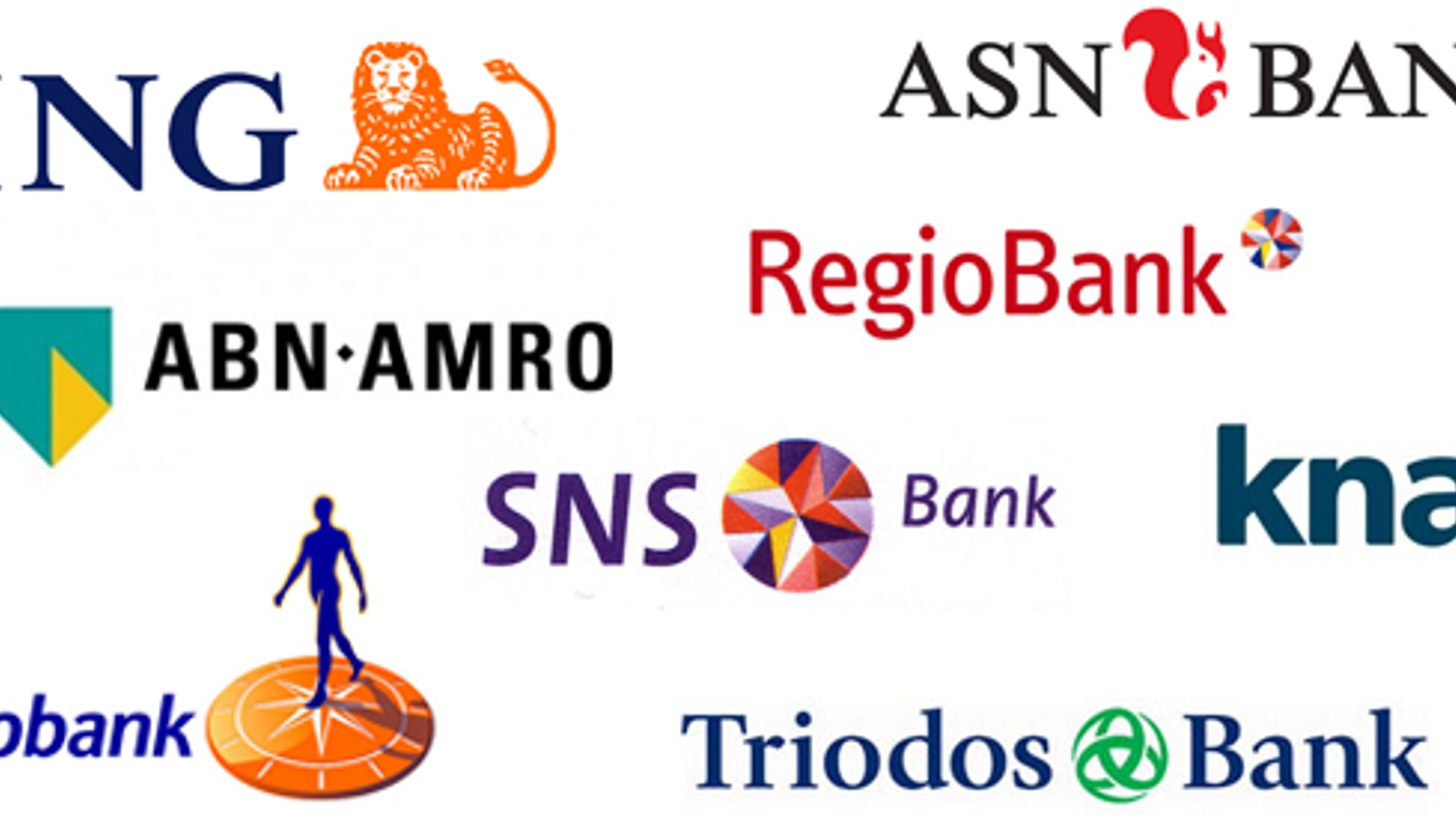 banken_logos_2013_08.jpg