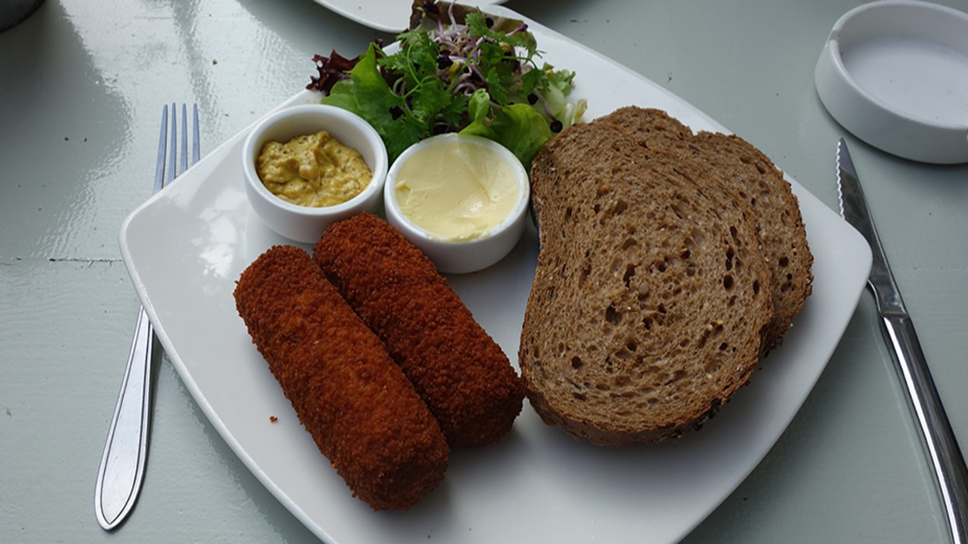 kroket snack 930x520