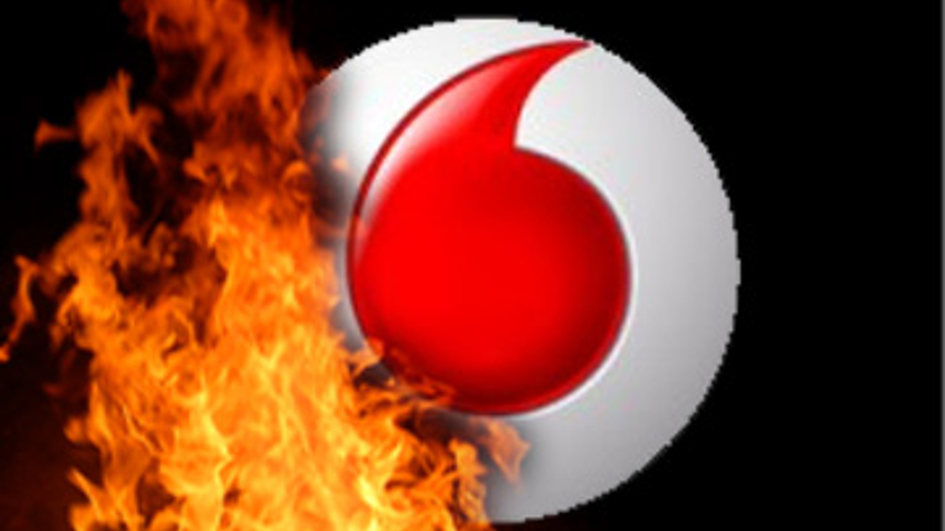 vodafone_brand_02.jpg