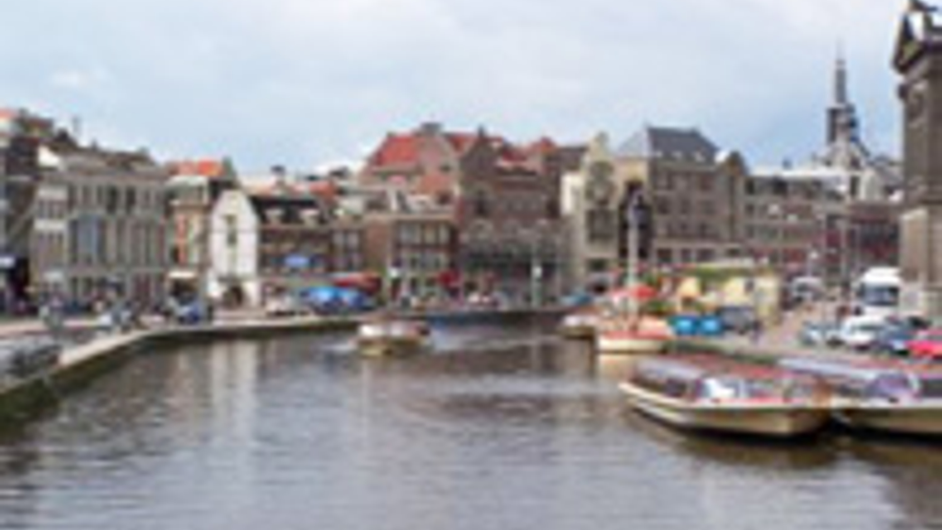 amsterdam3.jpg