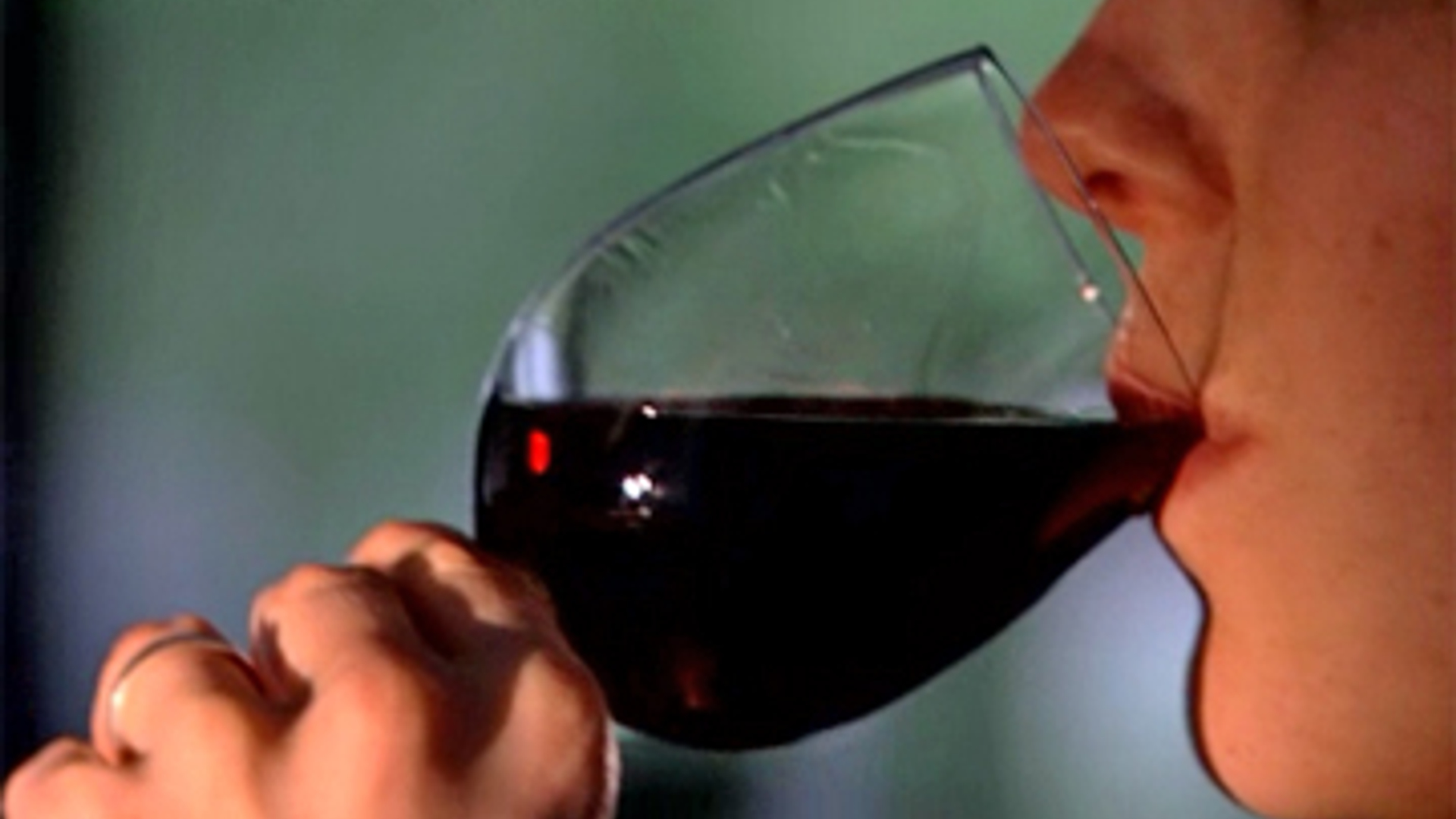 wijn-drank-drinken.jpg
