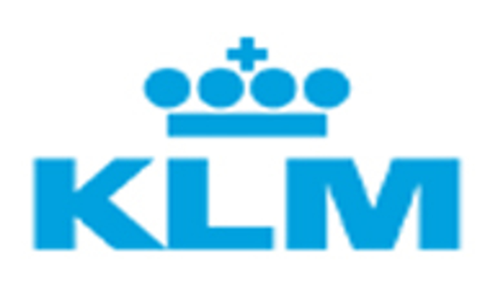 klm-logo_04.jpg