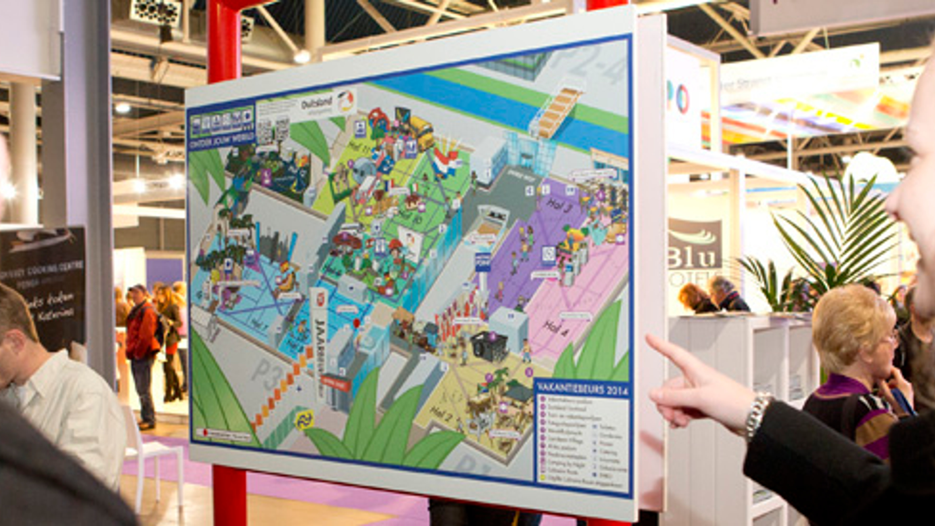 600x274_vakantiebeurs1.jpg