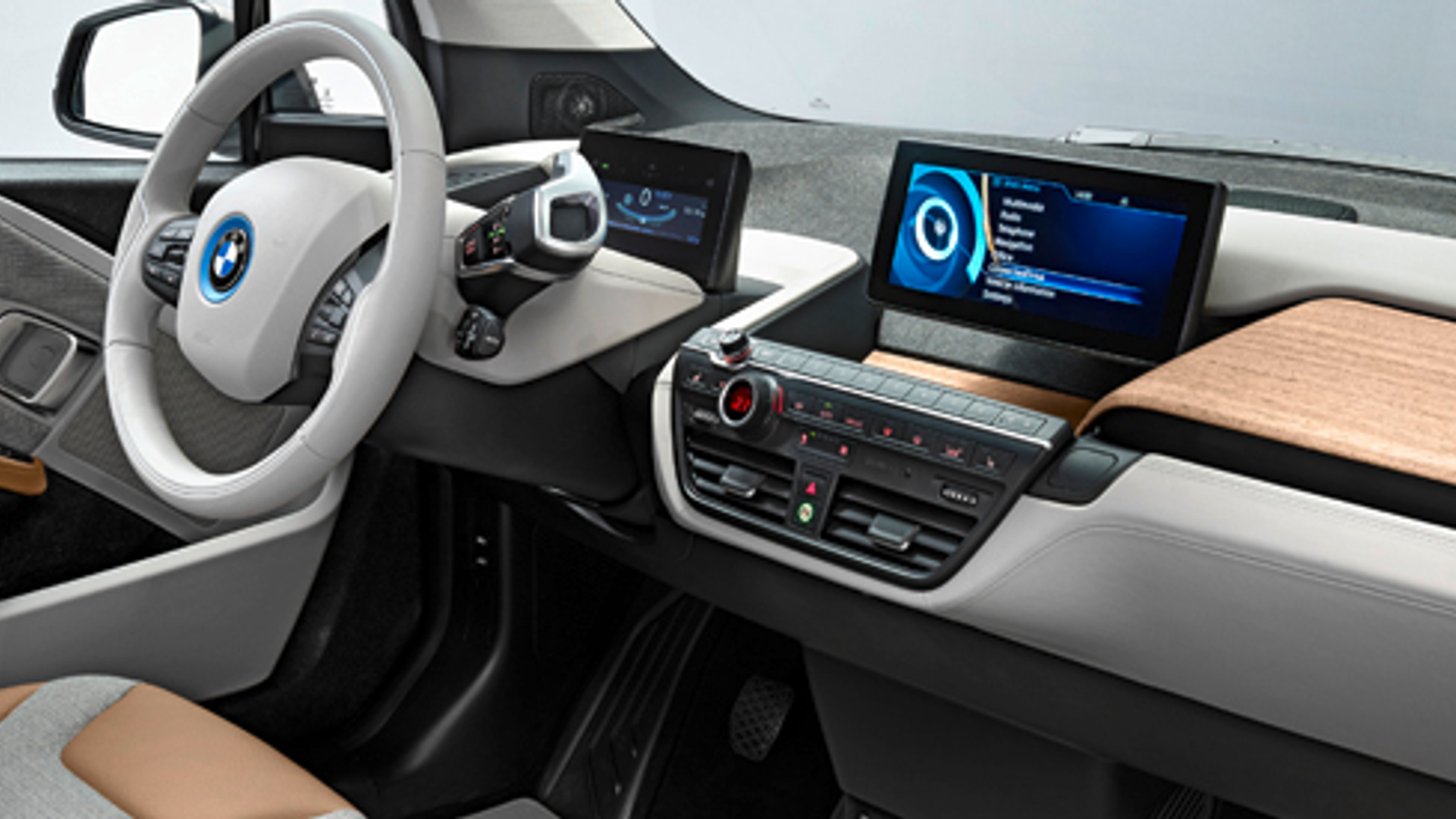 600x275_bmwi3interieur.jpg