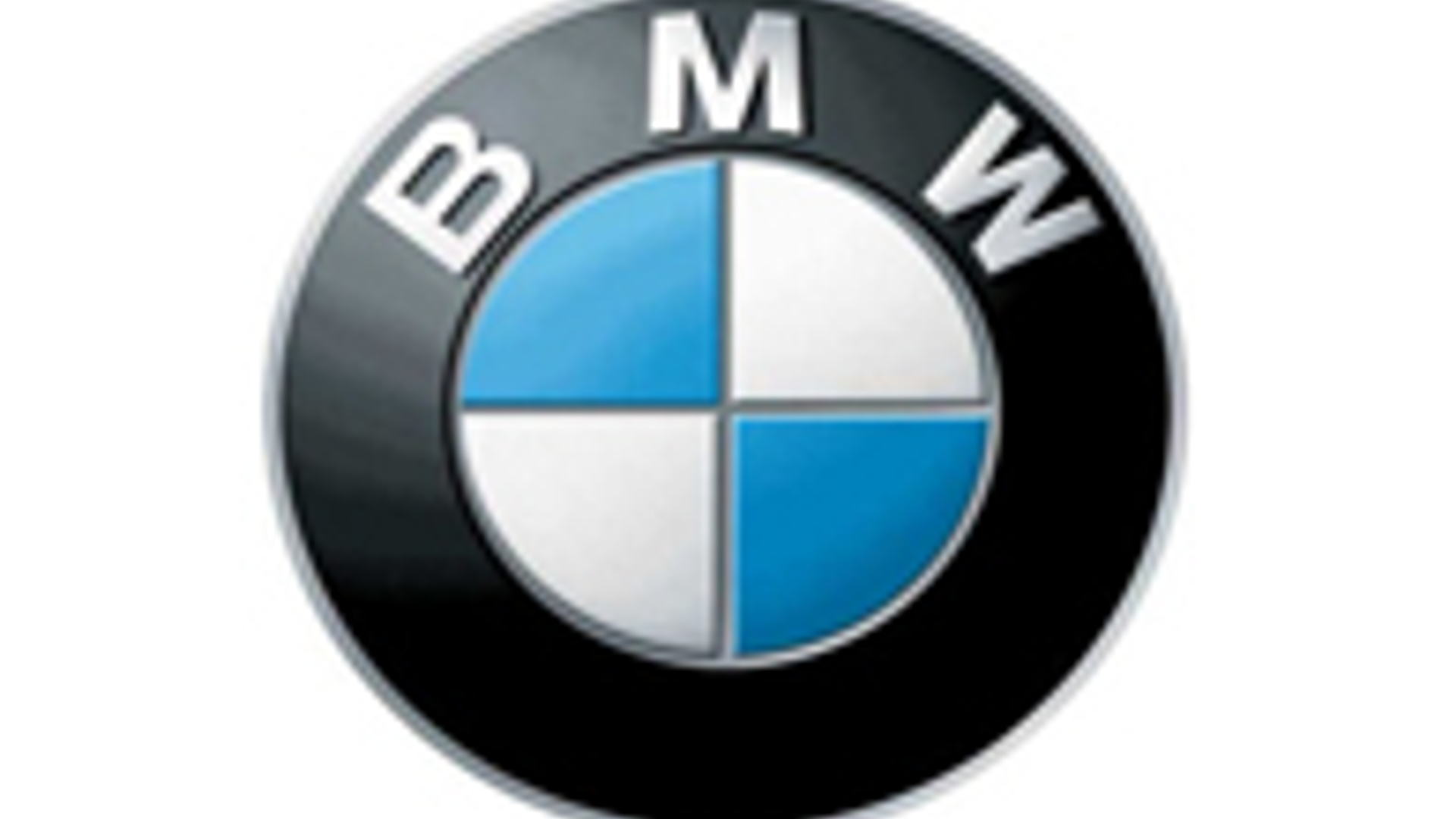 bmw_02.jpg