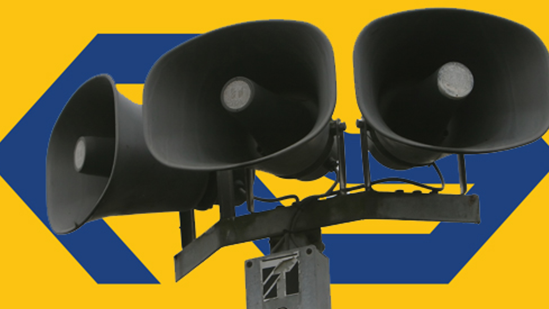 ns_omroepen_02.jpg