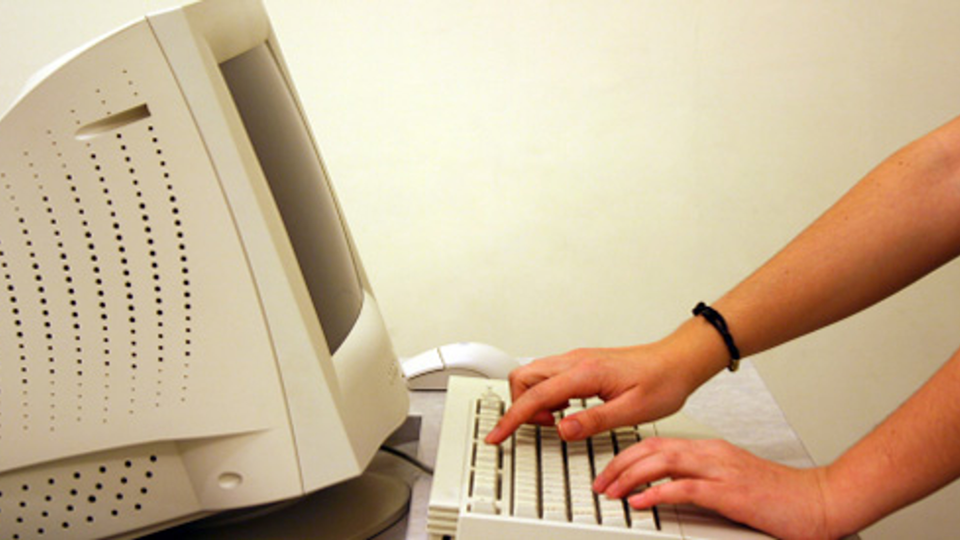computer-desktop-pc_05.jpg