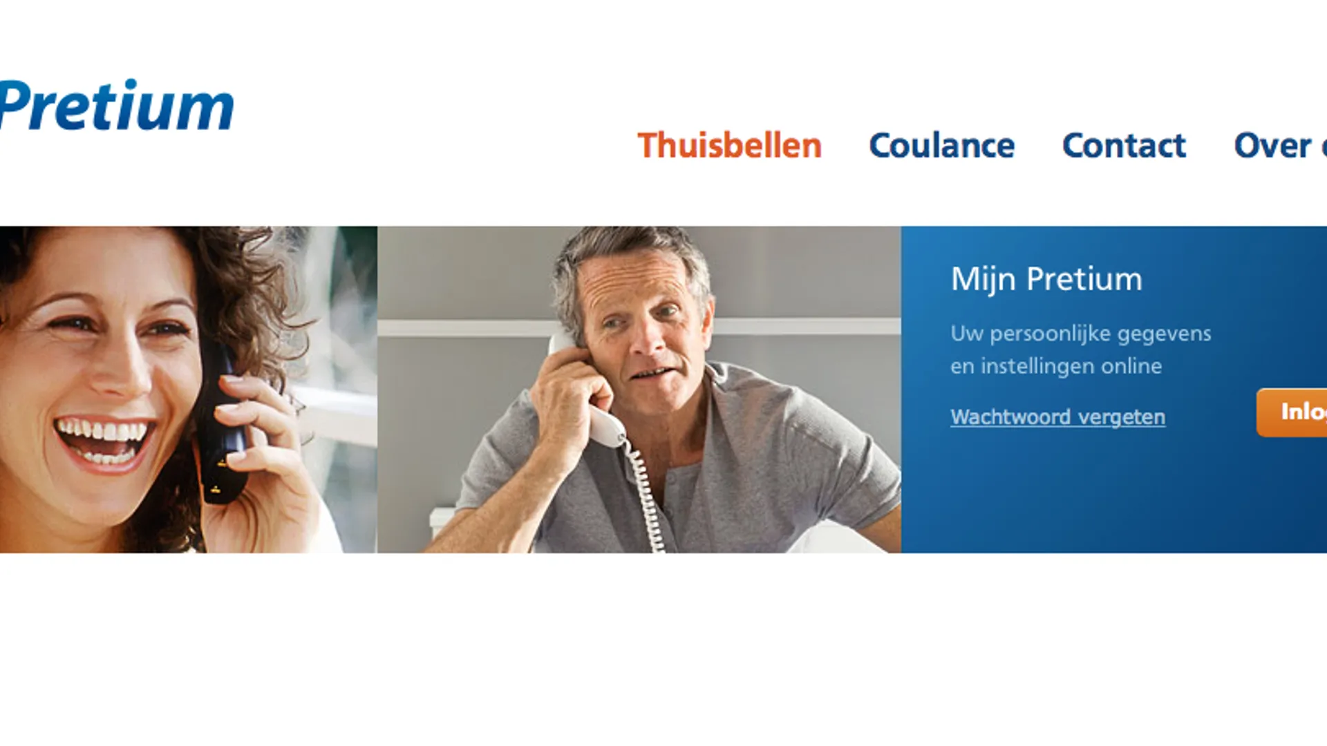 Schermafbeelding_2015-04-22_om_15.18.19.png