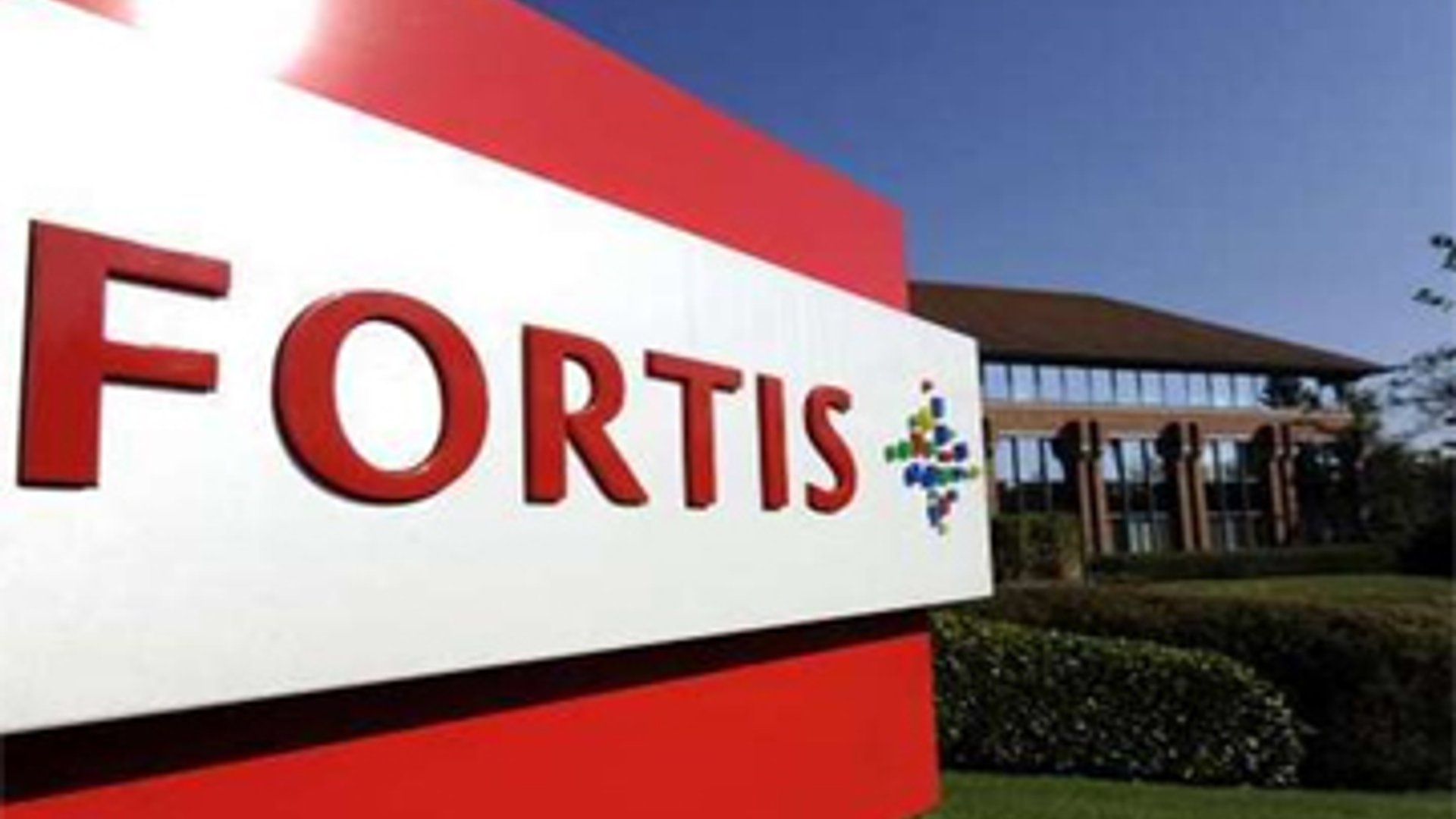 fortis.jpg
