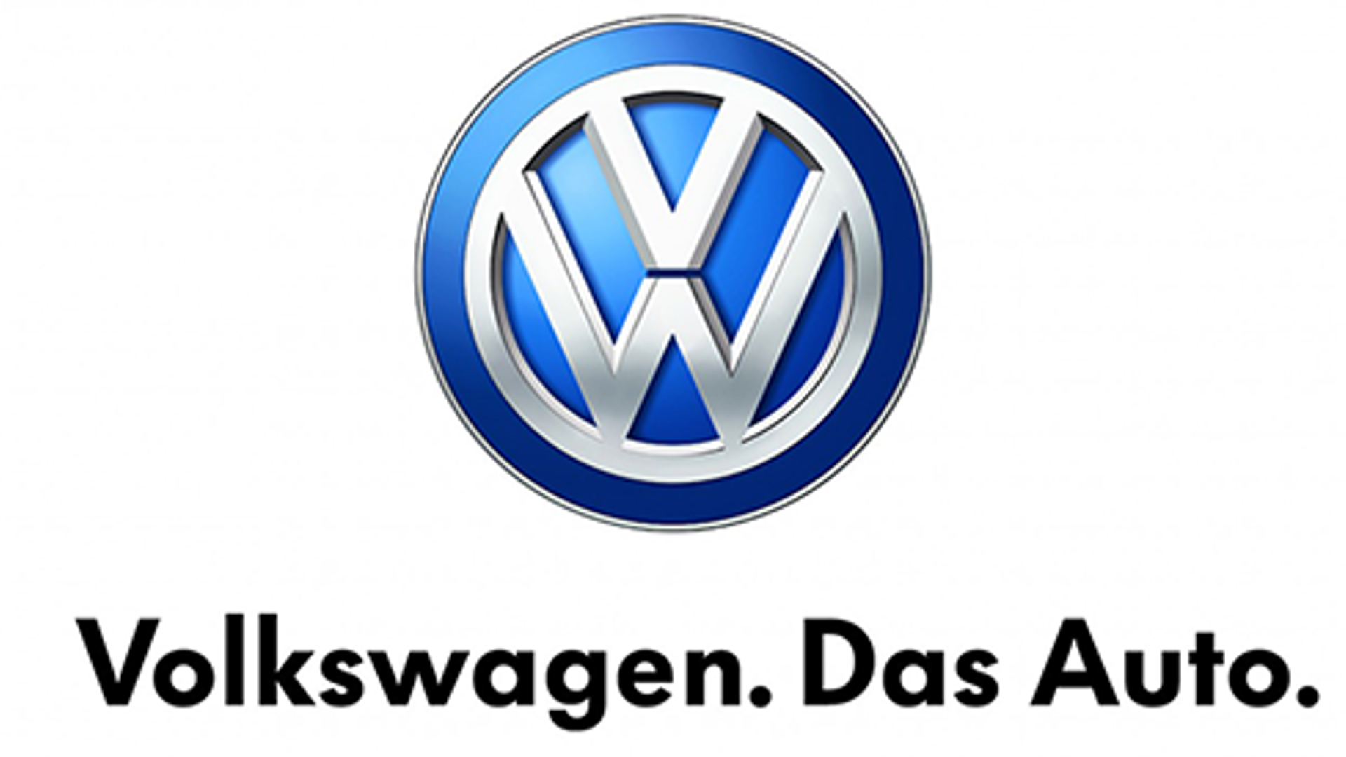 volkswagen_03.png