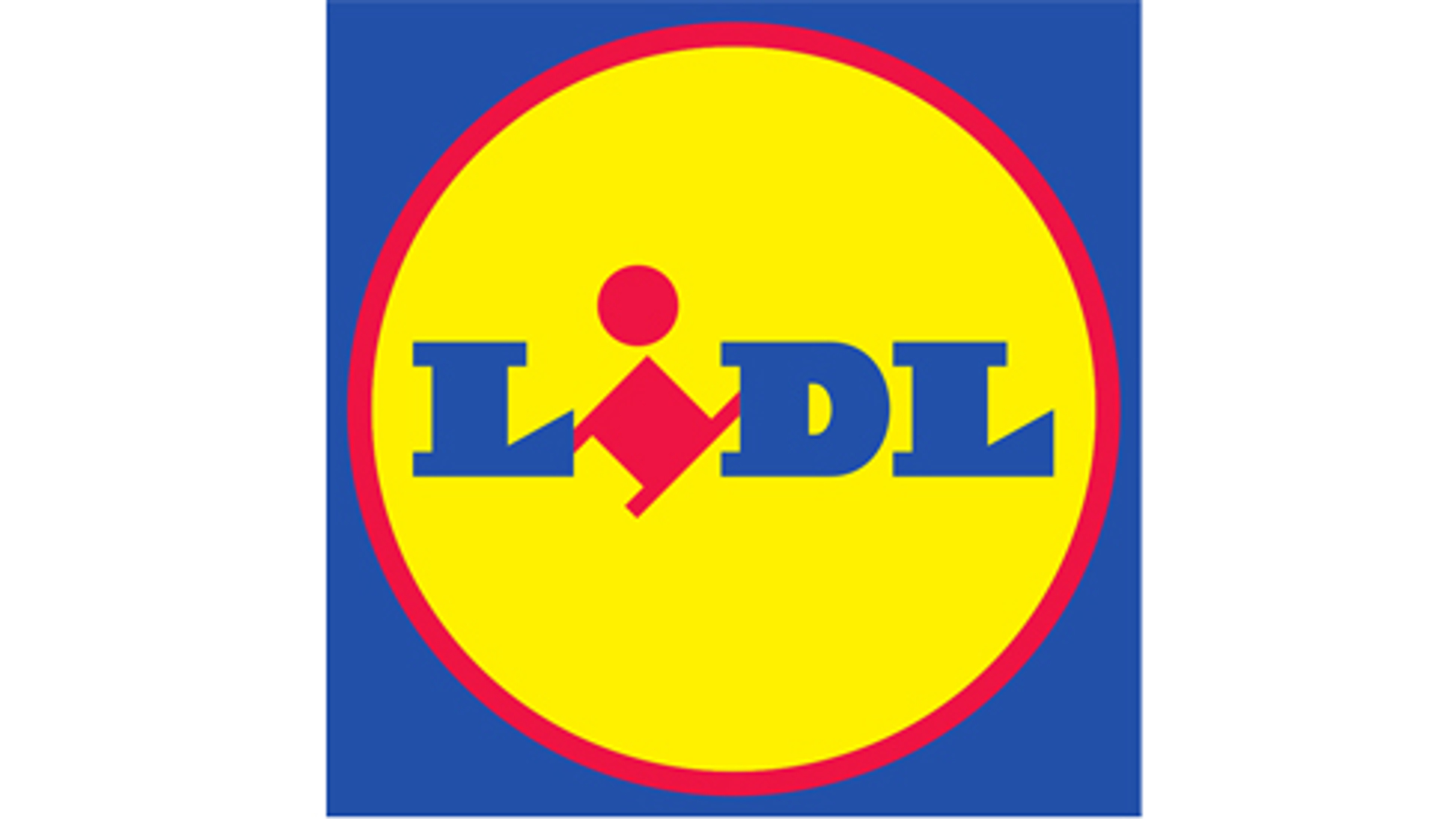 logo_lidl.jpg