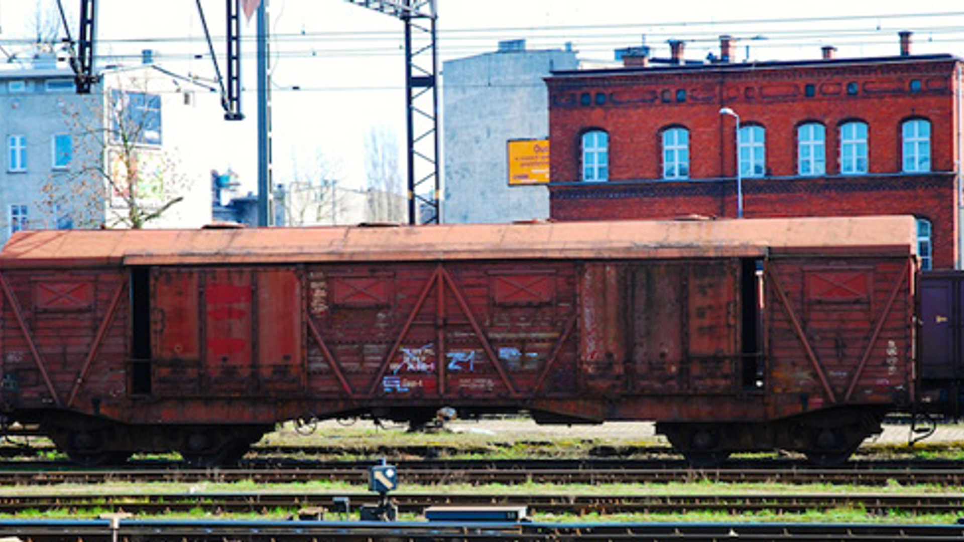 trein_goederenwaggon.jpg