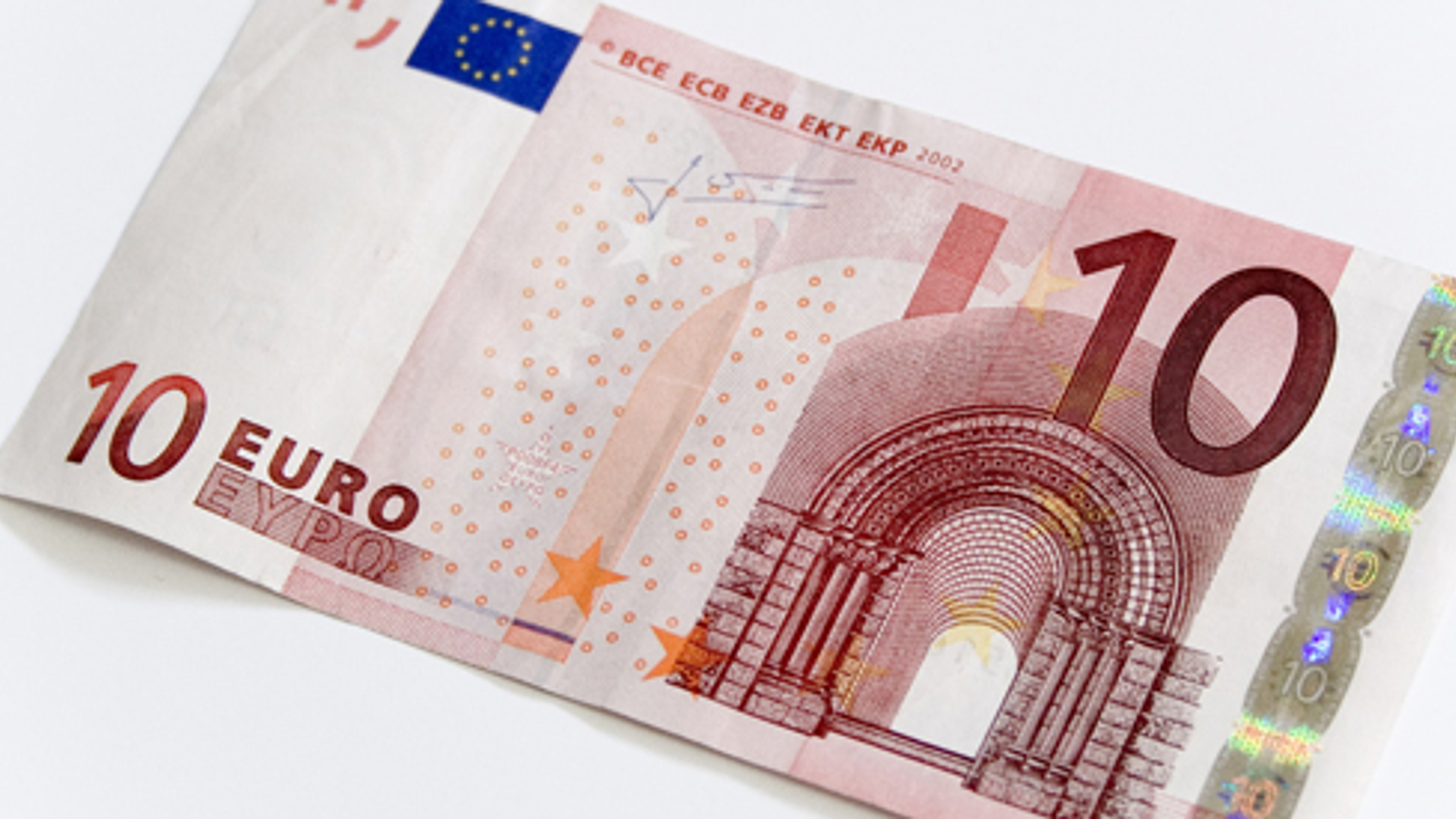 10-euro.jpg