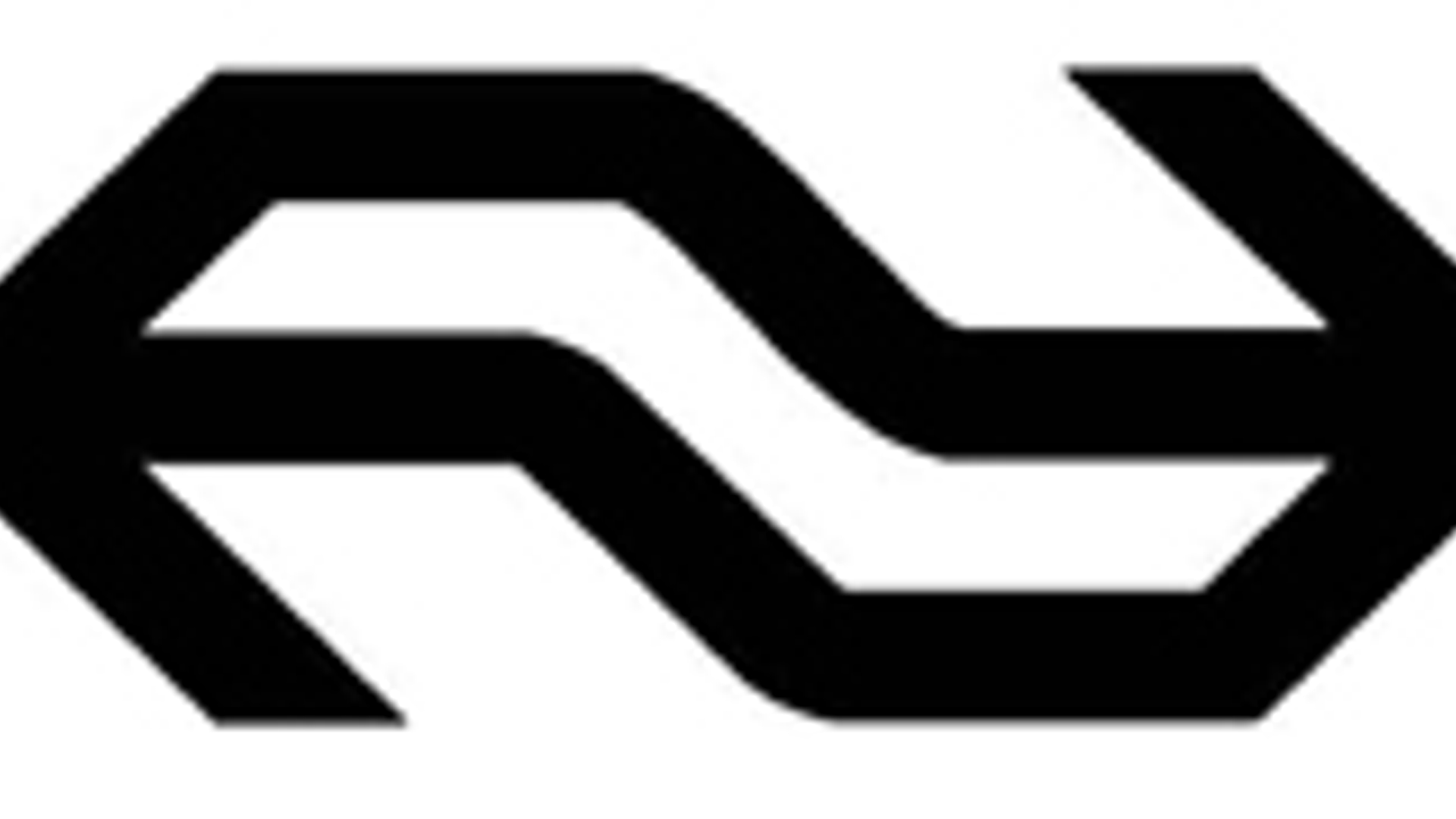 195x90_nslogo_01.jpg