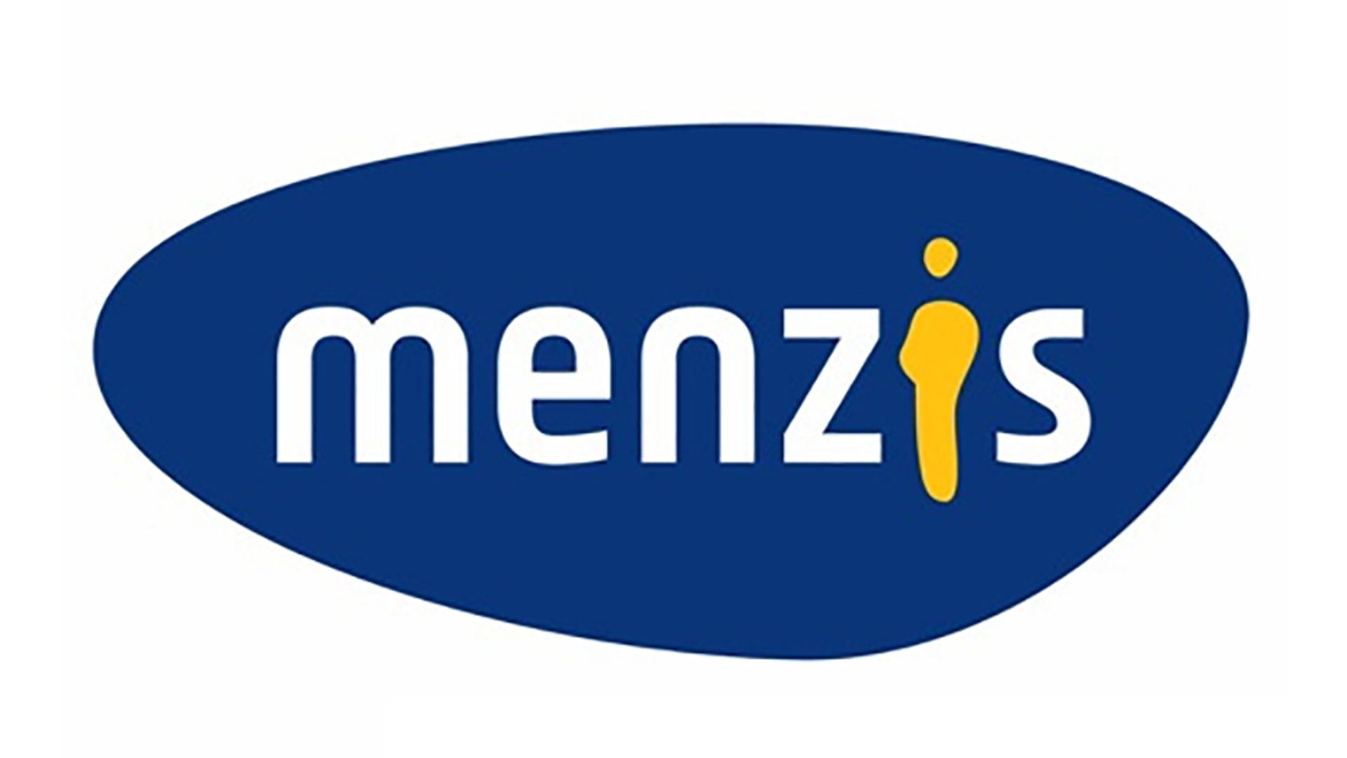 Menzis 930x520