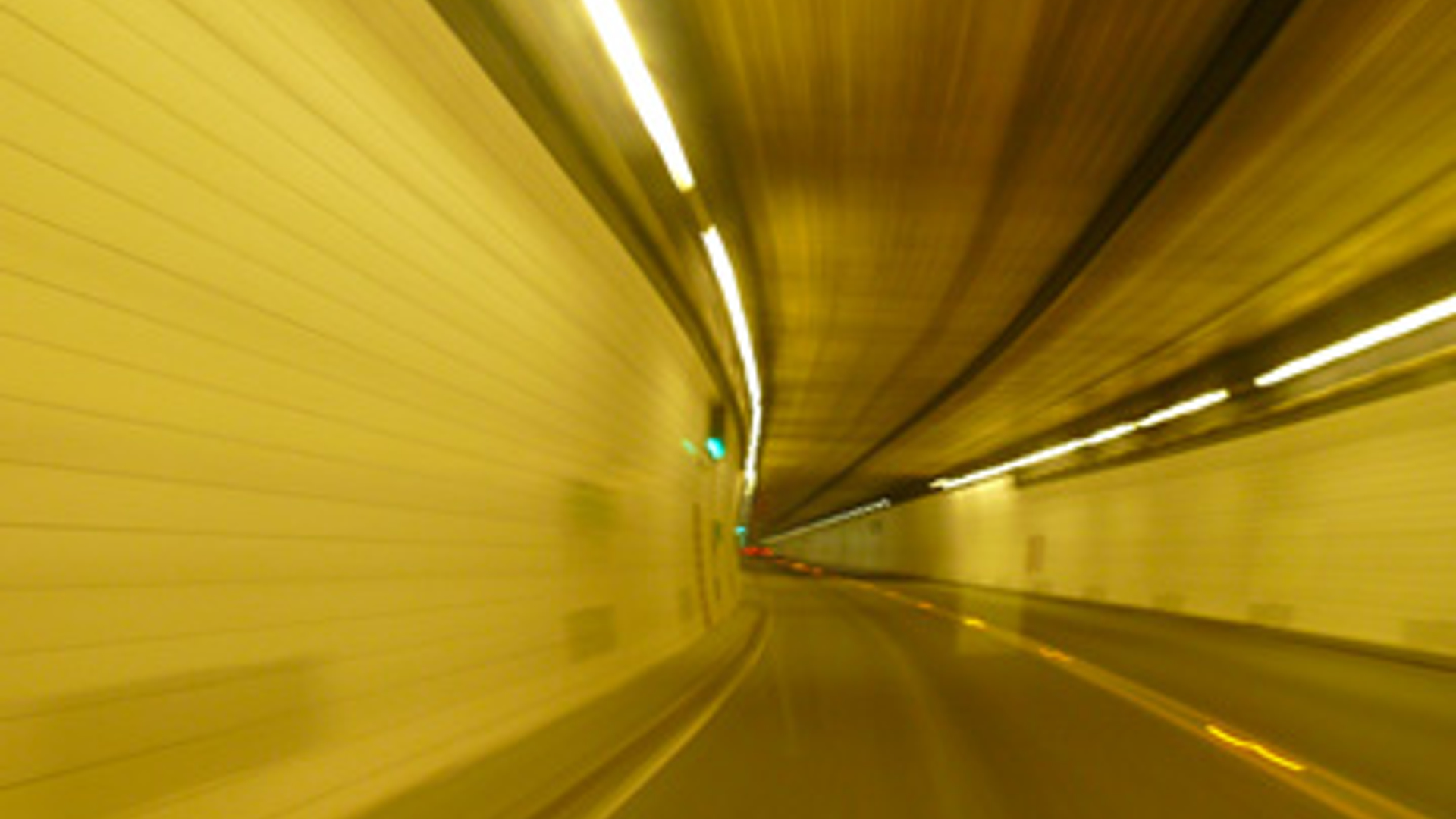 tunnel.jpg