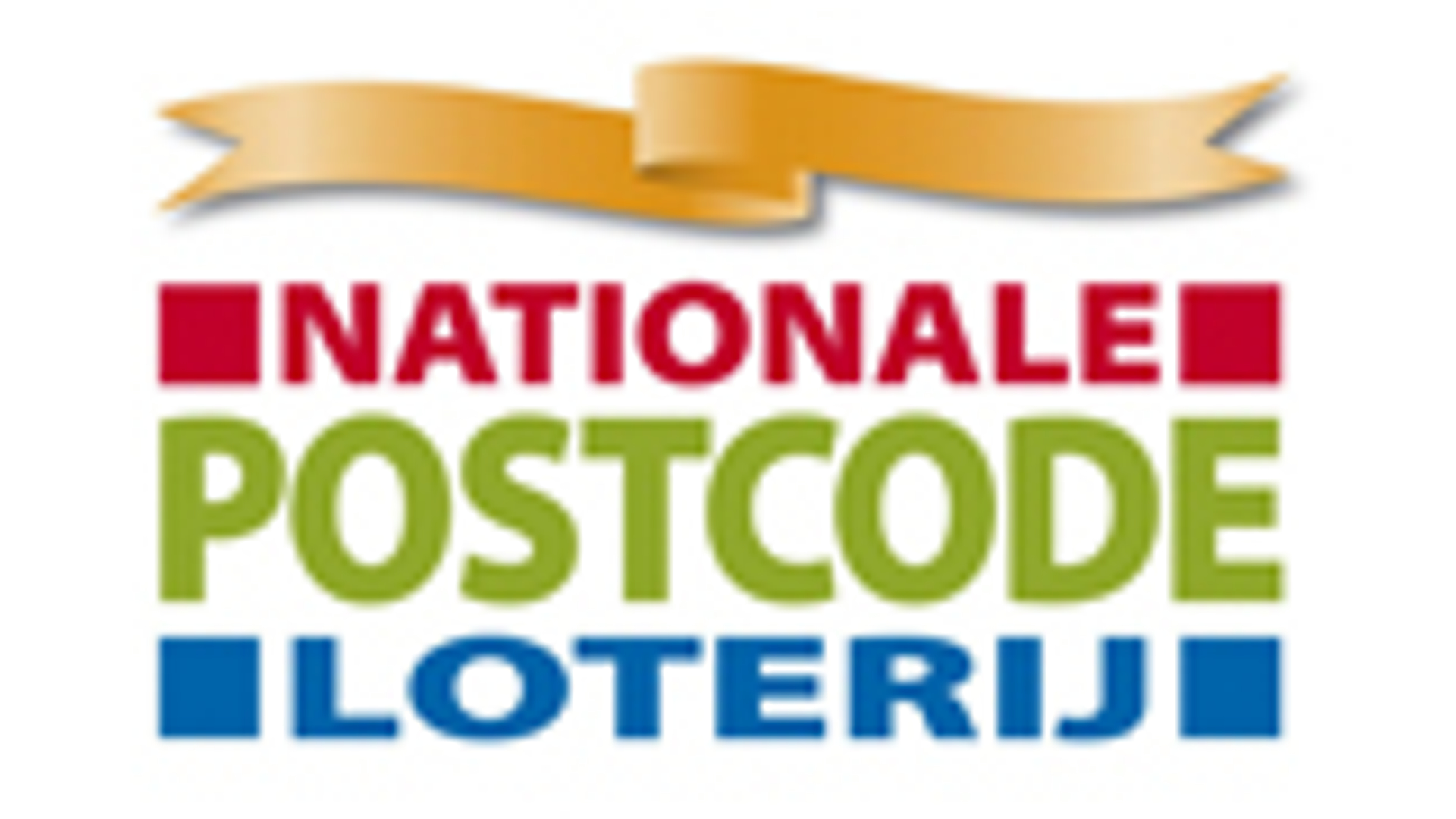 195x90_postcodeloterij.jpg