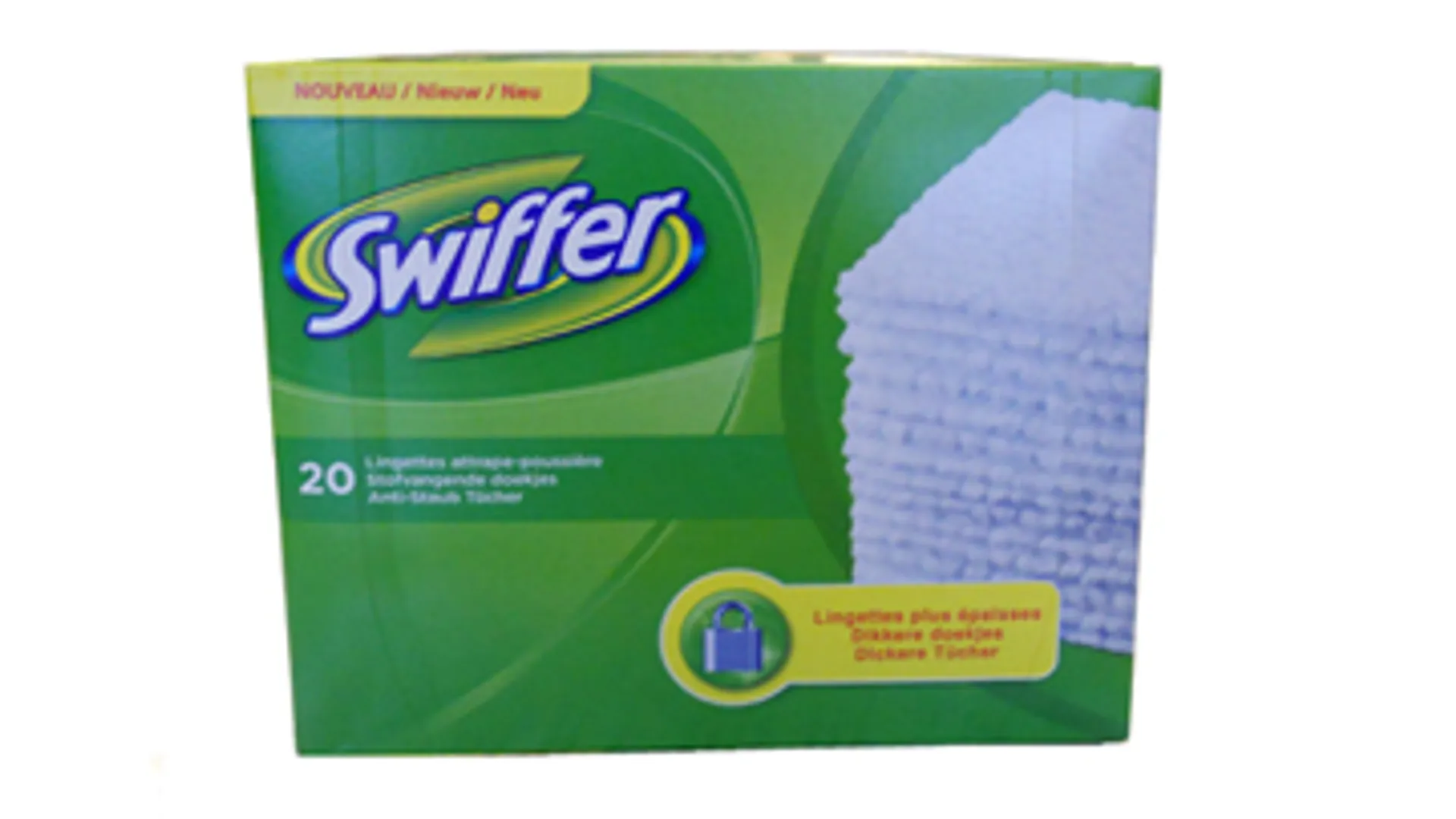 Swiffer_copy_02.jpg