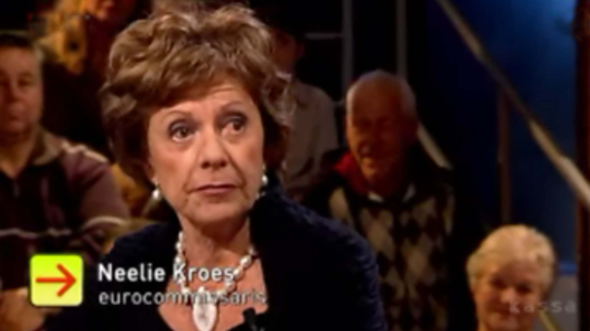 neelie-kroes_08.jpg