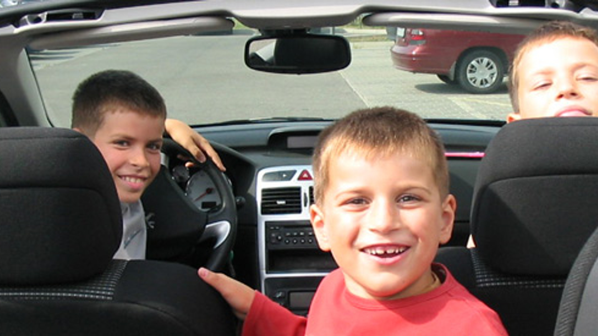 kinderen-auto_01.jpg