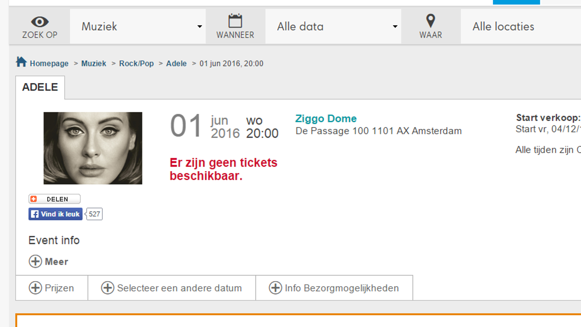 adele concert 930x520