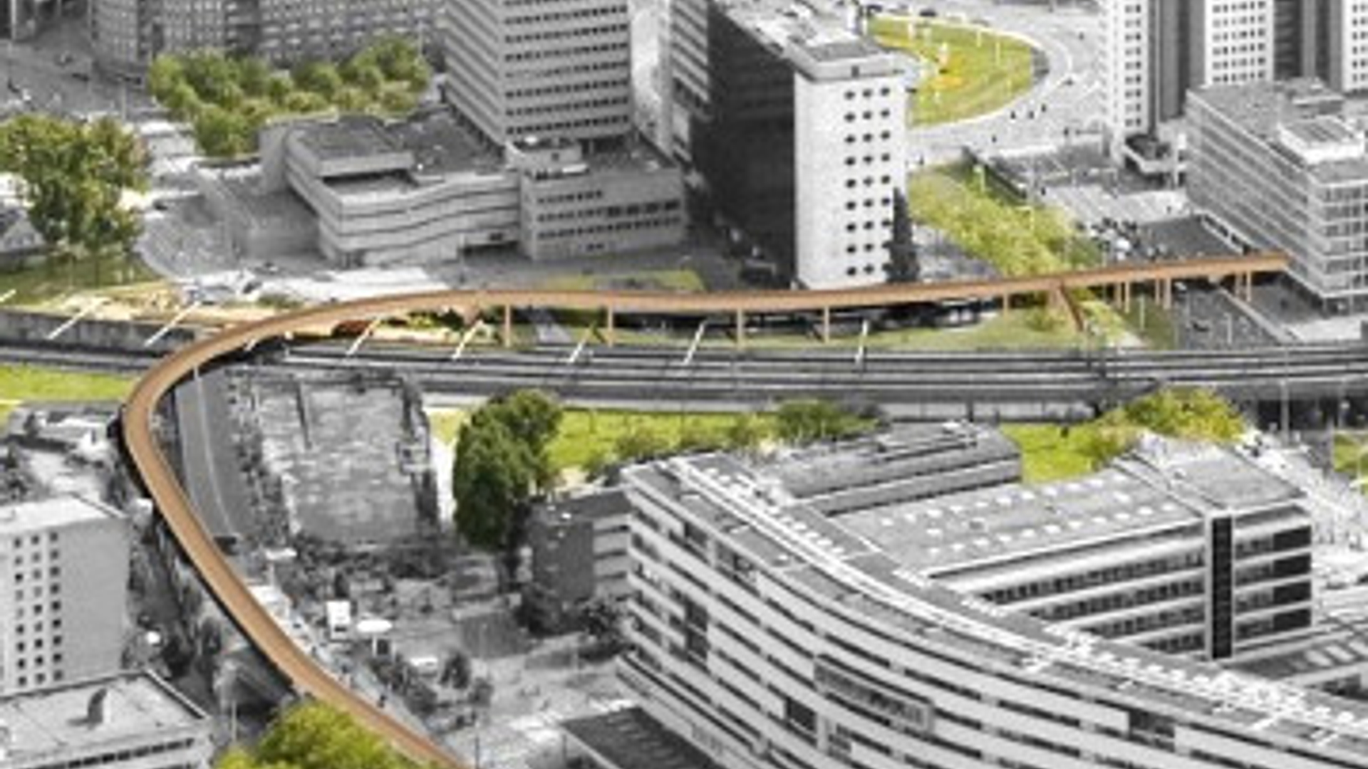 luchtbrugrotterdam.jpg