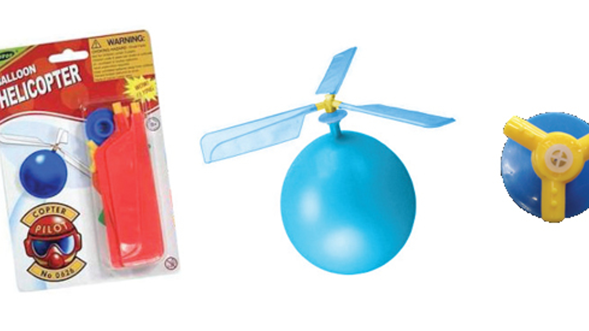 blokker-ballon.jpg