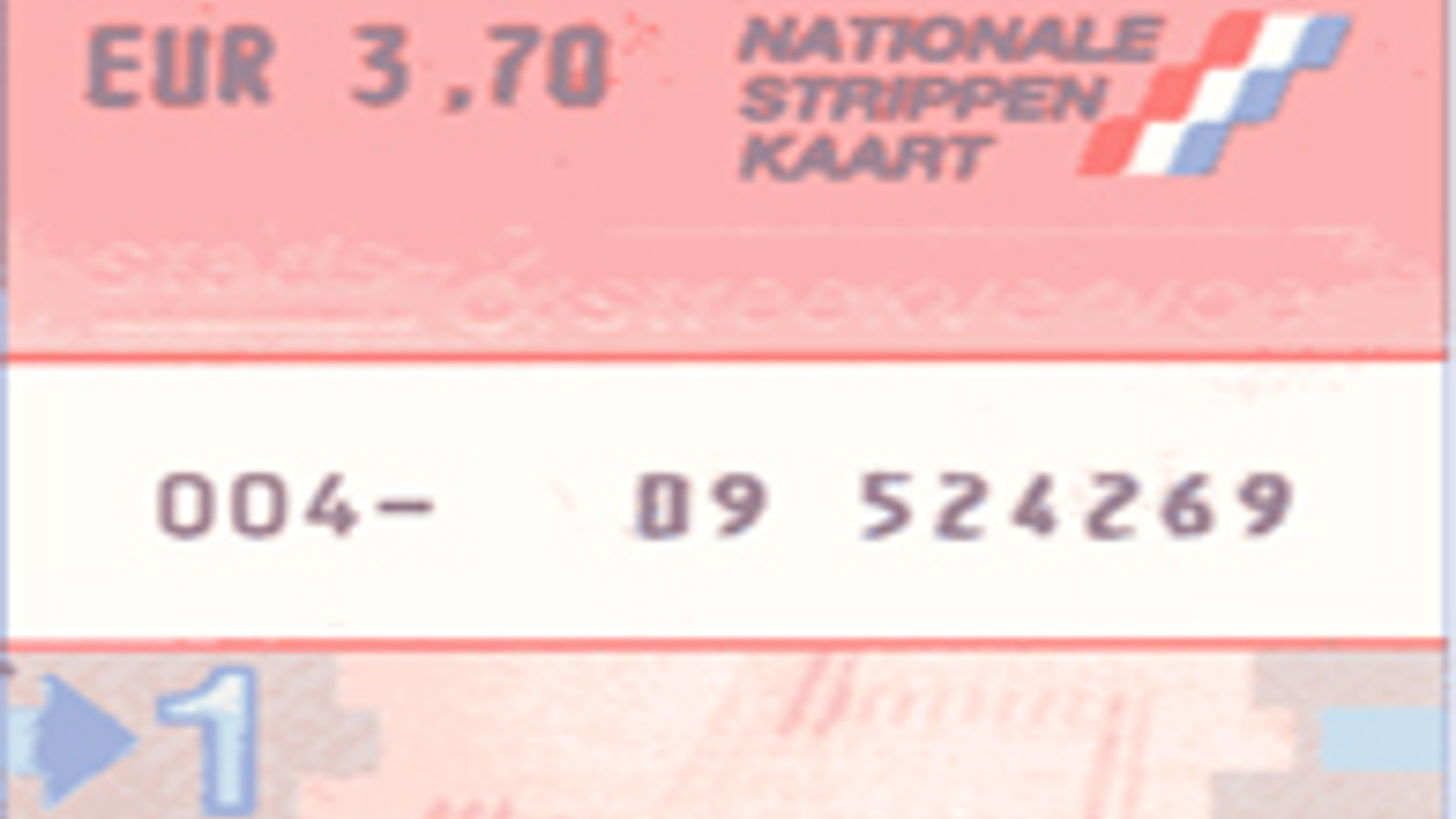 211372.jpg