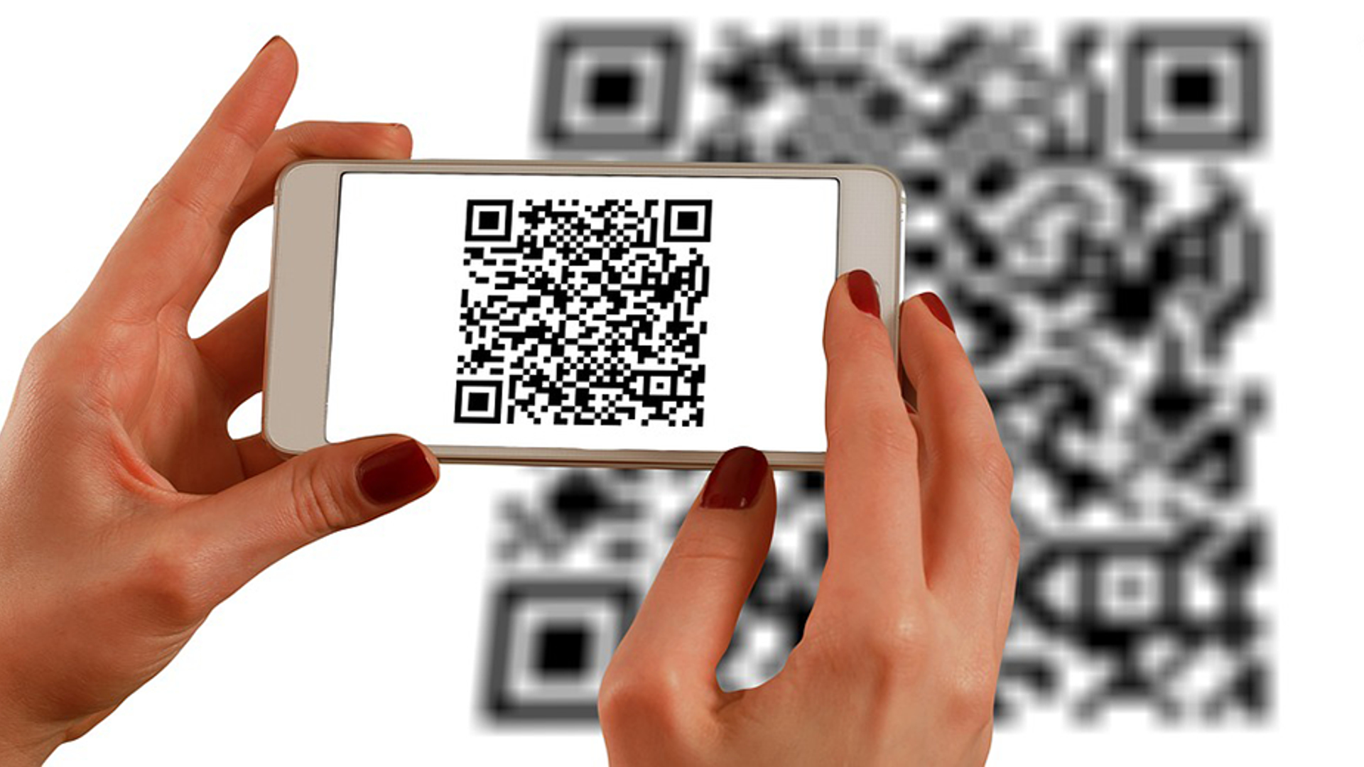 qrcode930x520