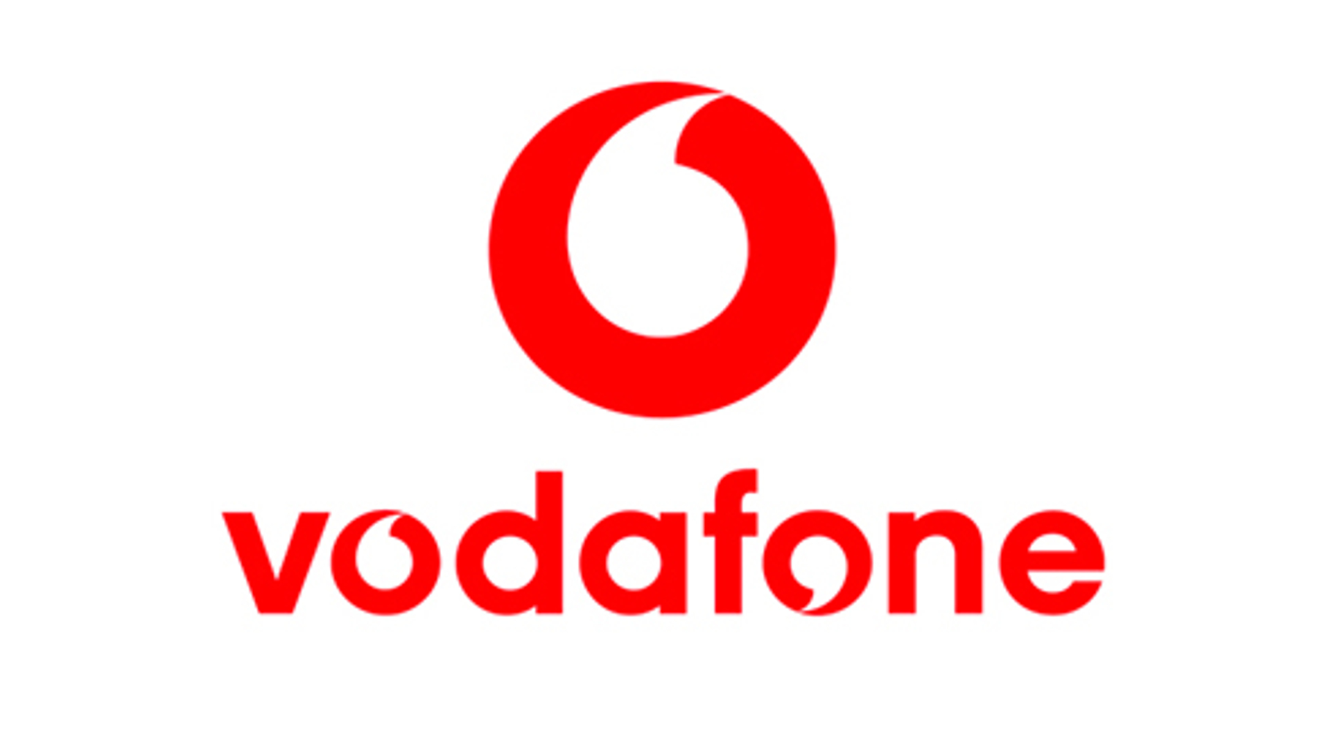 Vodafone_01.jpg