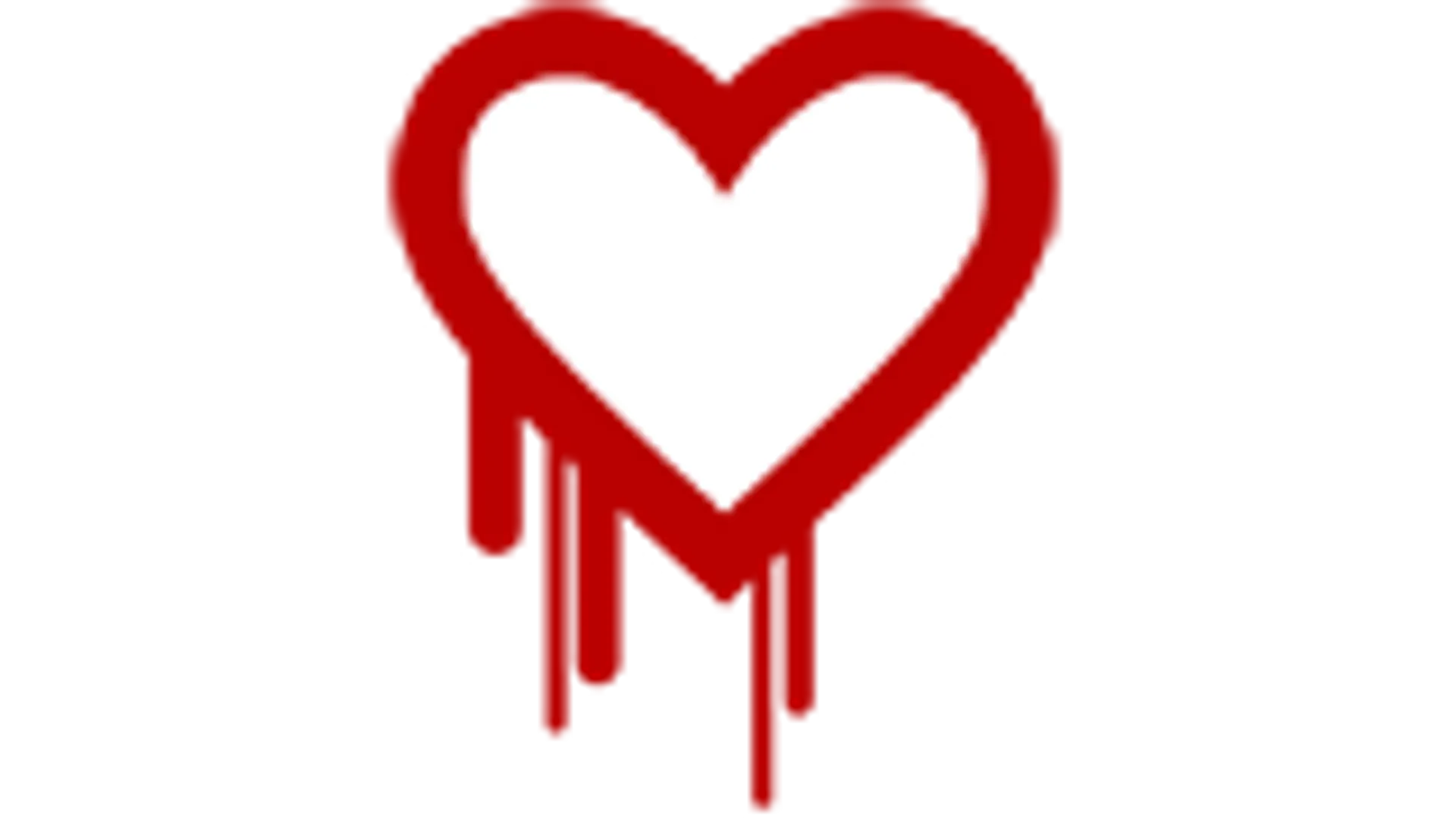 195x90_heartbleed.png