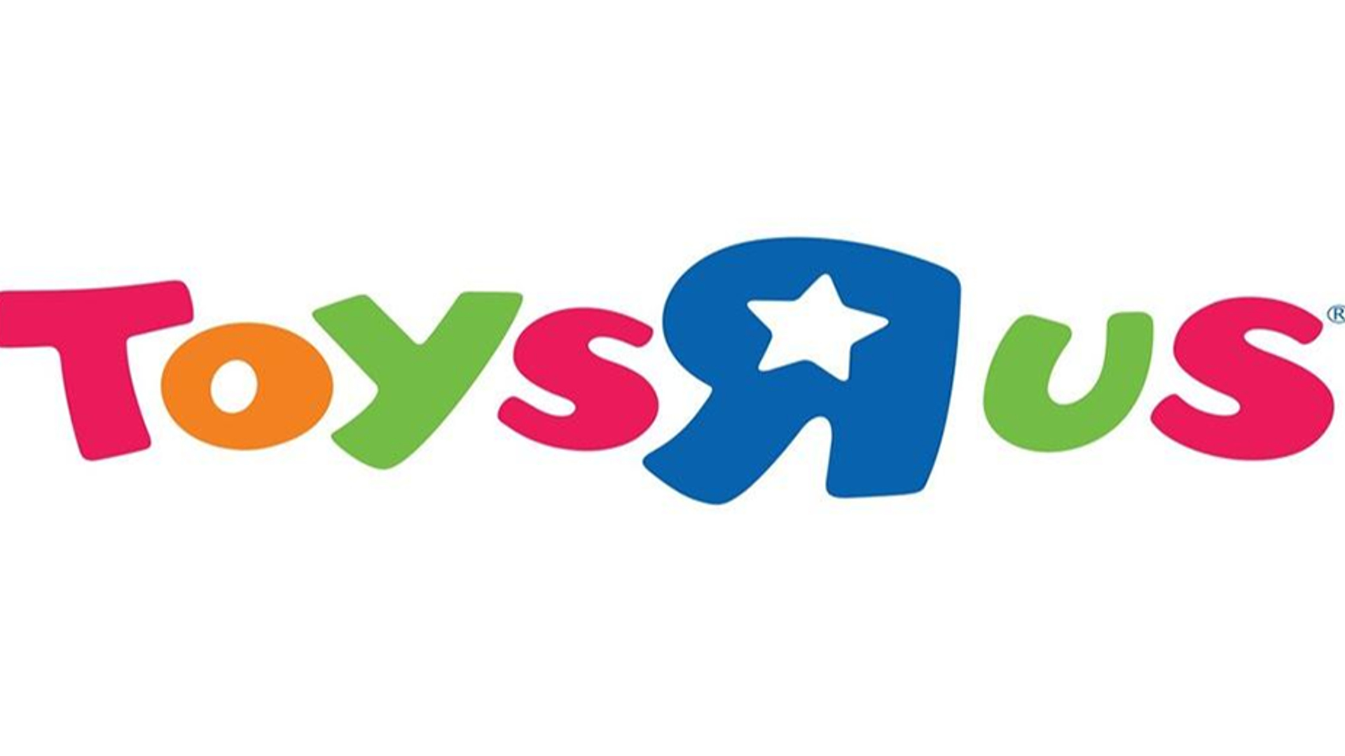 toyrus logo 930