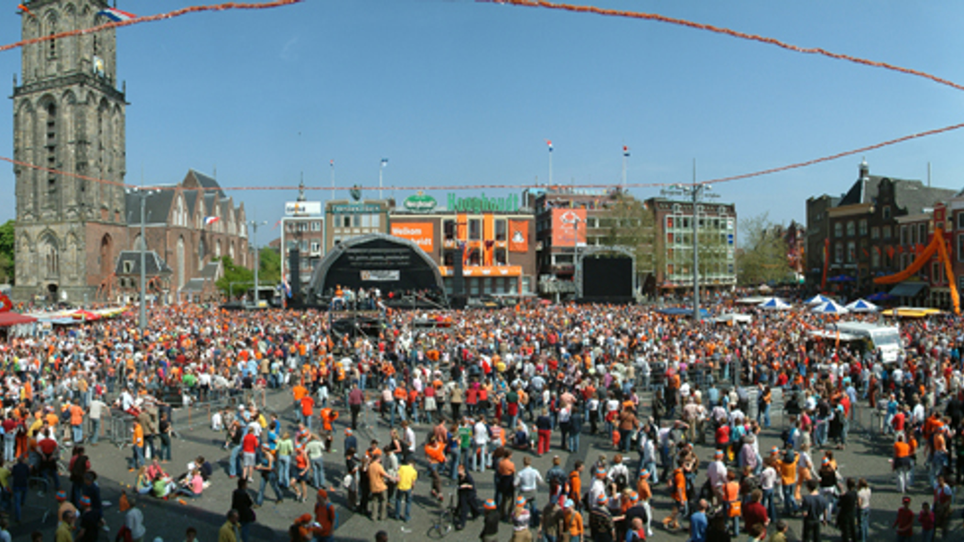 600x275_koningsdag_01.jpg
