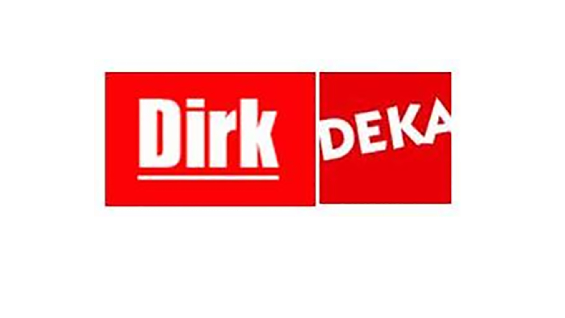 dirk deka 930x520