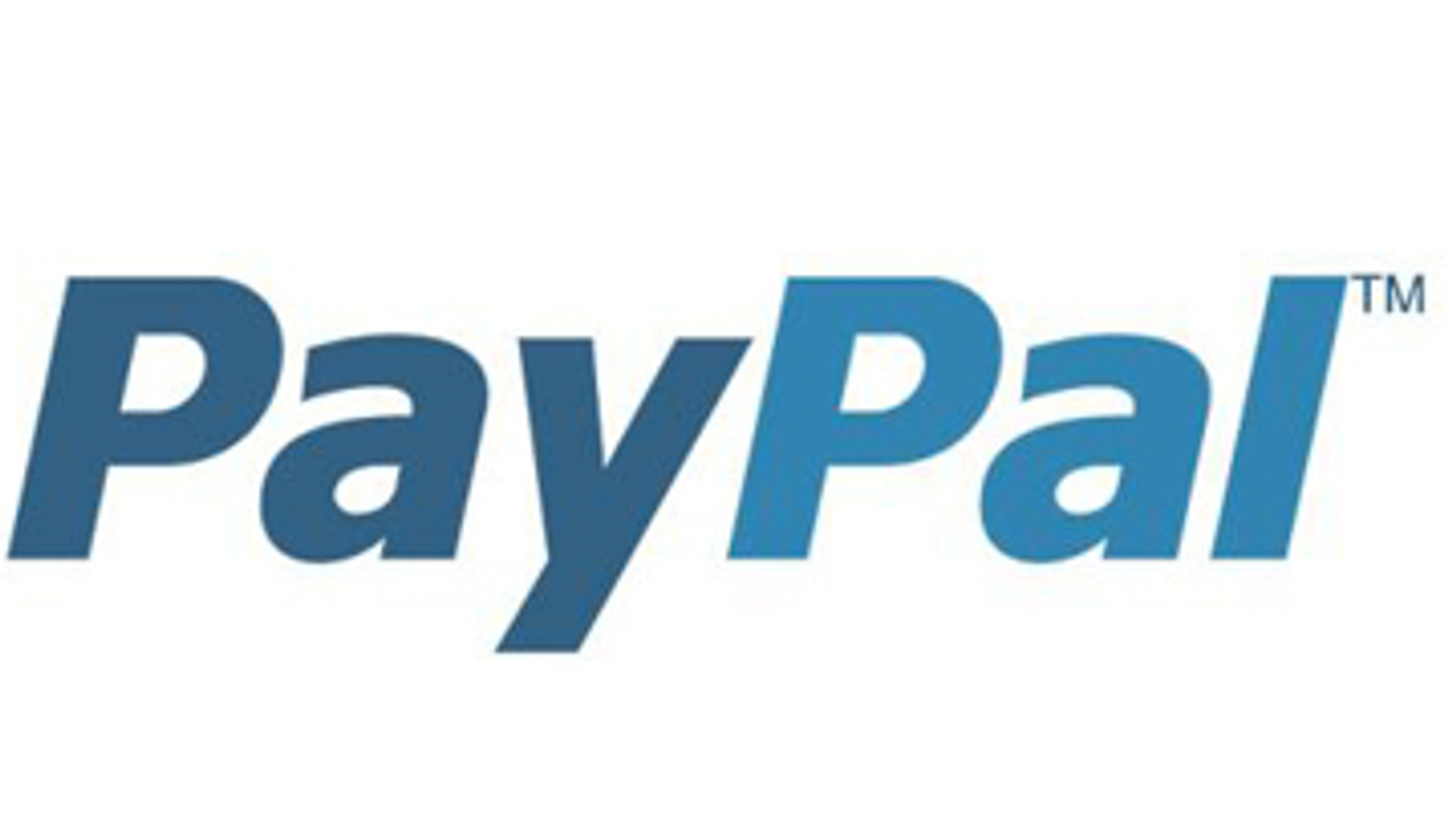 PayPal.jpg